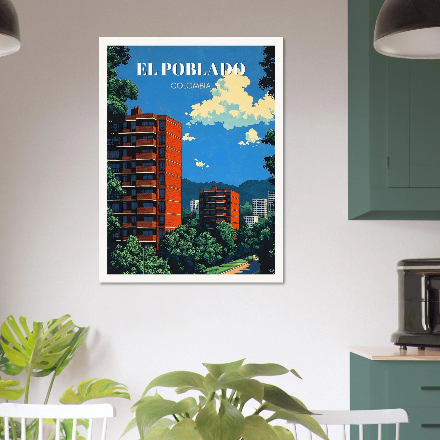 c0d2c581-031d-466d-be6a-d10dadddf9f6