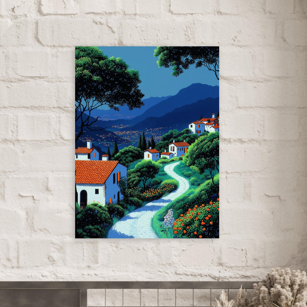 c0e1ffc6-c851-46e6-80f9-d1a0665aa421