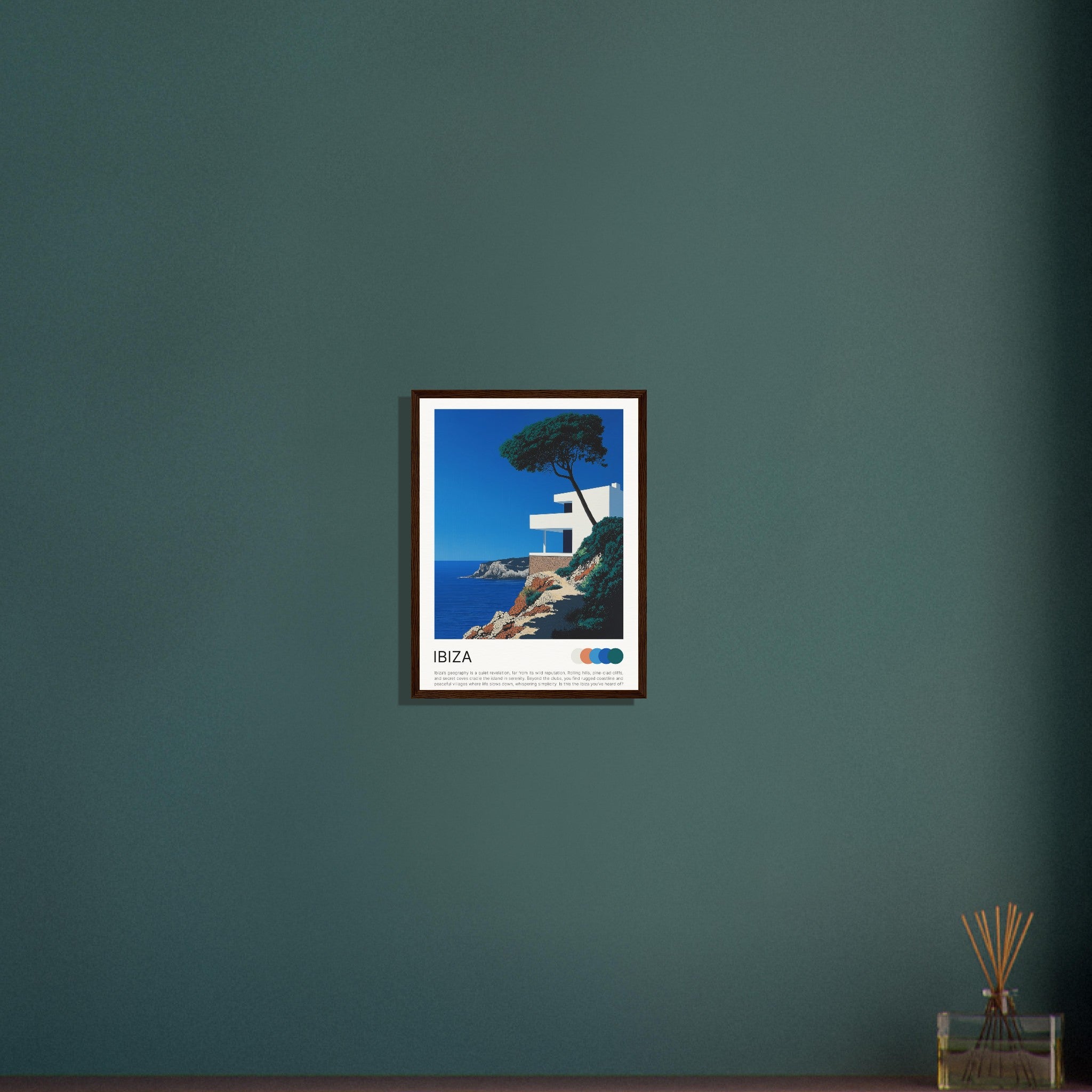 c0f9271f-bd00-46dd-8e0a-c994e6afac07