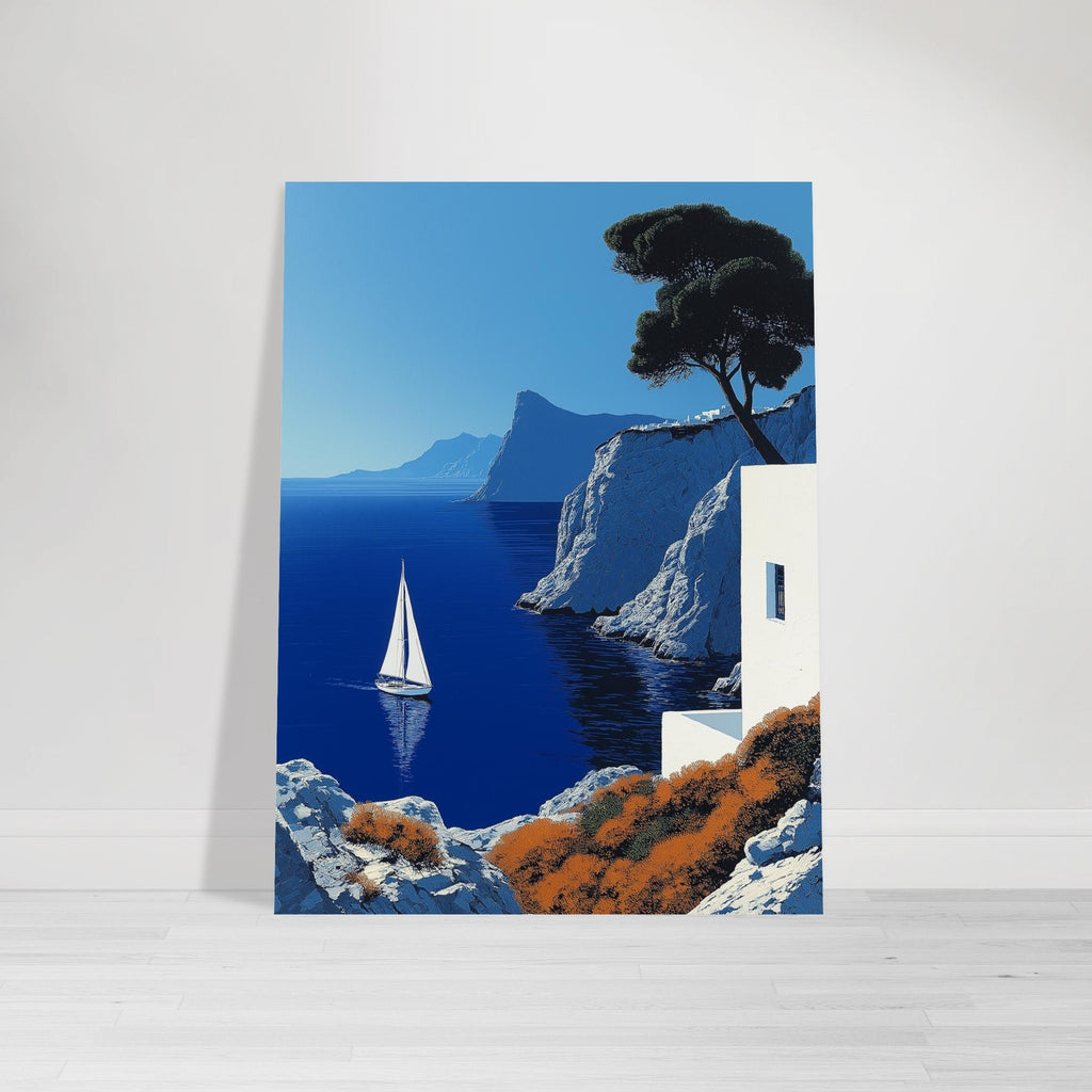 c10130af-ad93-4c22-b803-f2c6bd1324c6