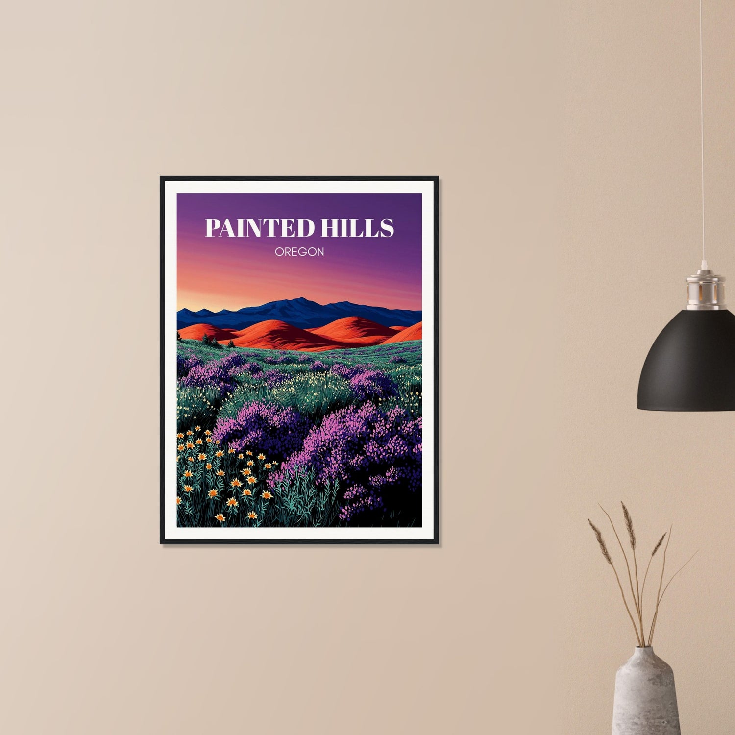 c1040268-4903-45fe-b2da-86349c37ffe7