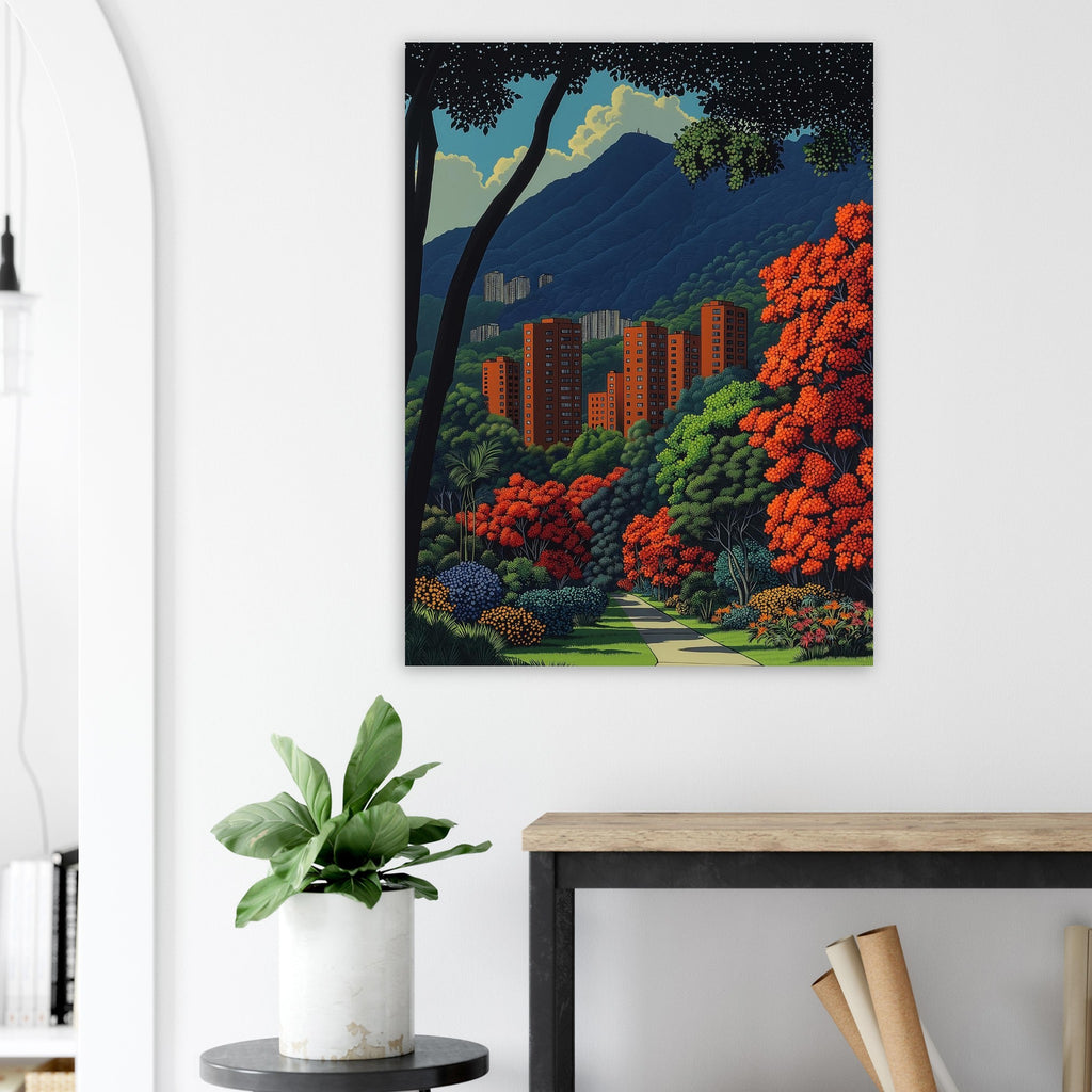 c109de9a-0b7f-4fd9-97f5-307069d3b7ba