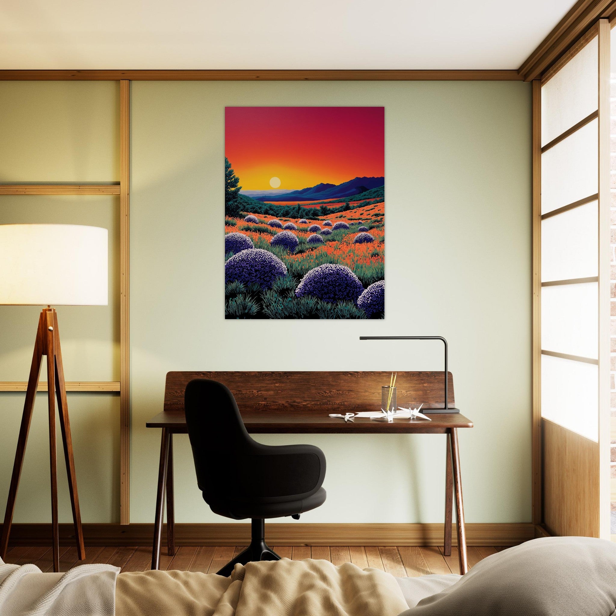 c11287d6-186d-4bee-aaf9-9ed09af5c776