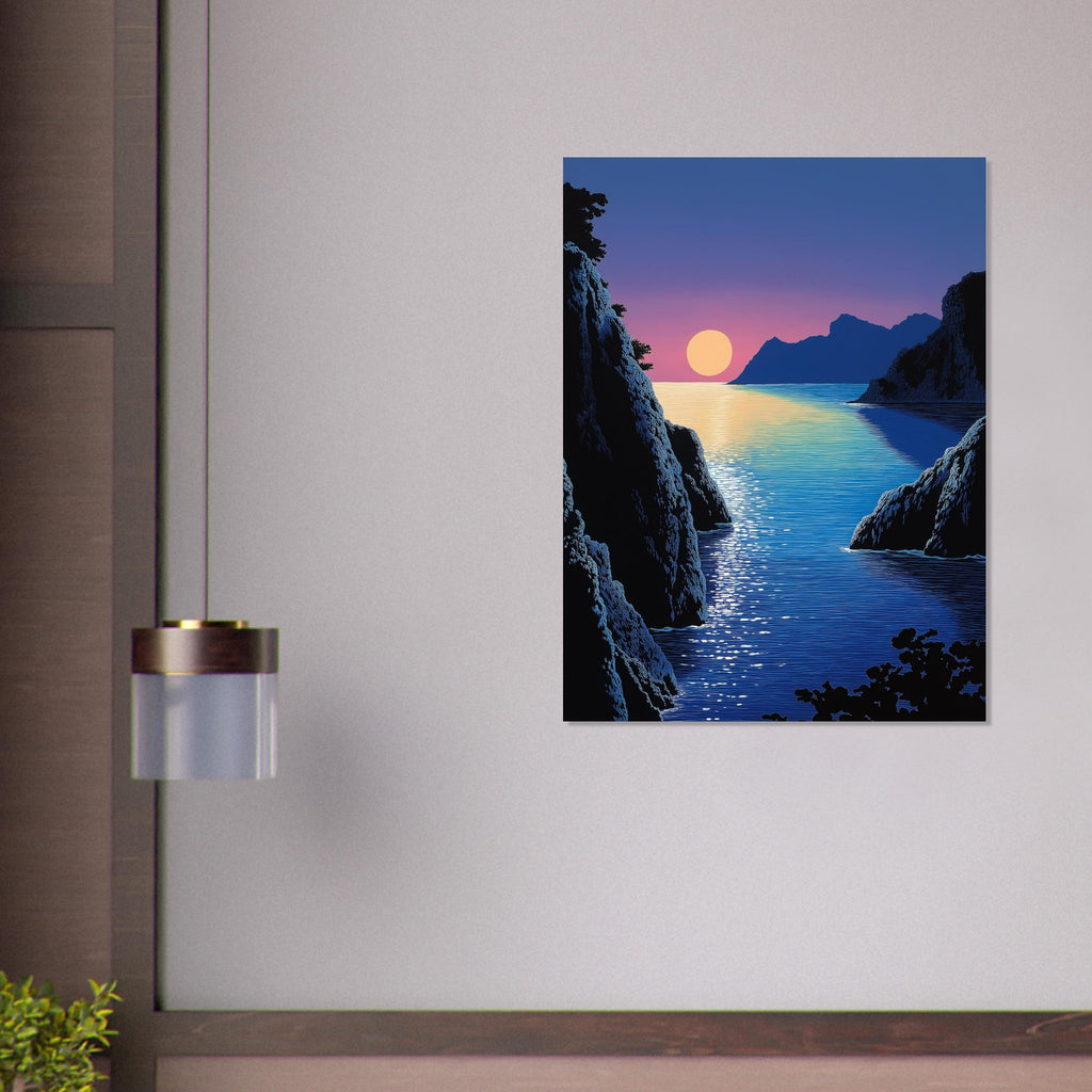 c112d72b-b6c1-4568-8f85-93038b3f3889