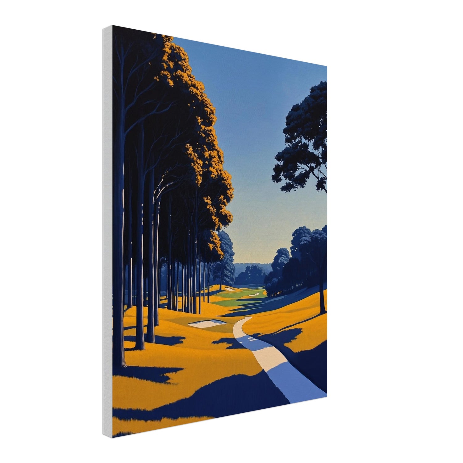 c114856d-0b5f-443a-ad33-c4416a1a30a9