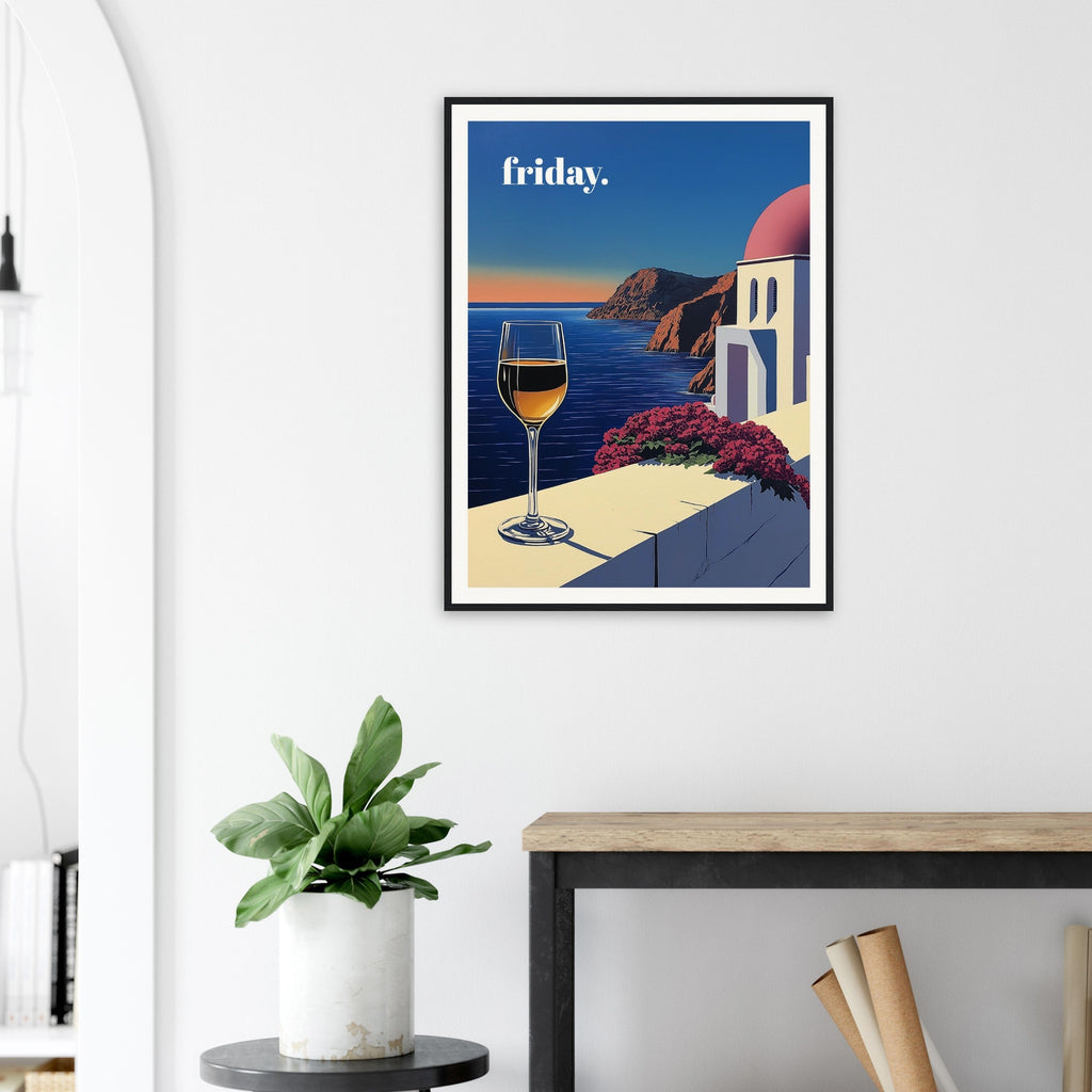 c126ddaf-052b-4963-bf7c-638964758fa5