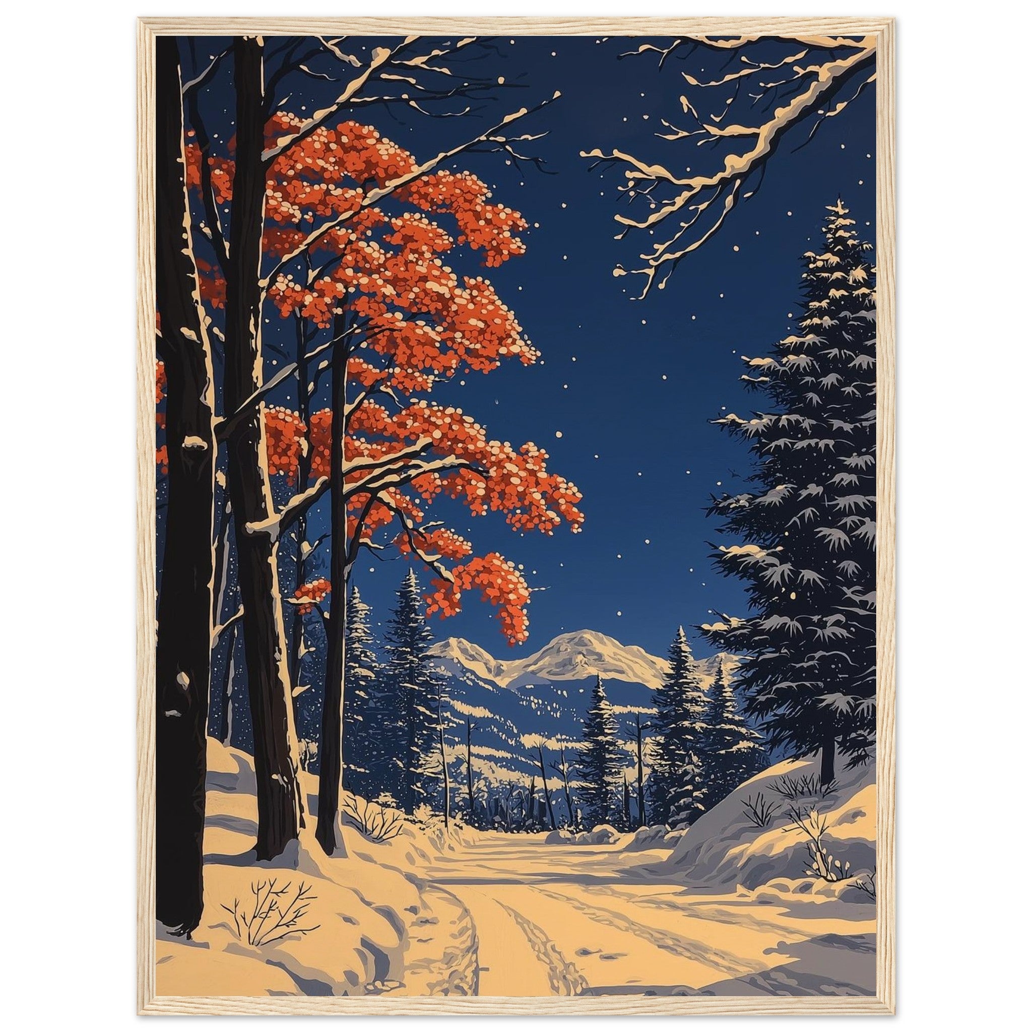 c137f15d-e80f-470a-8924-91e79455b2aa