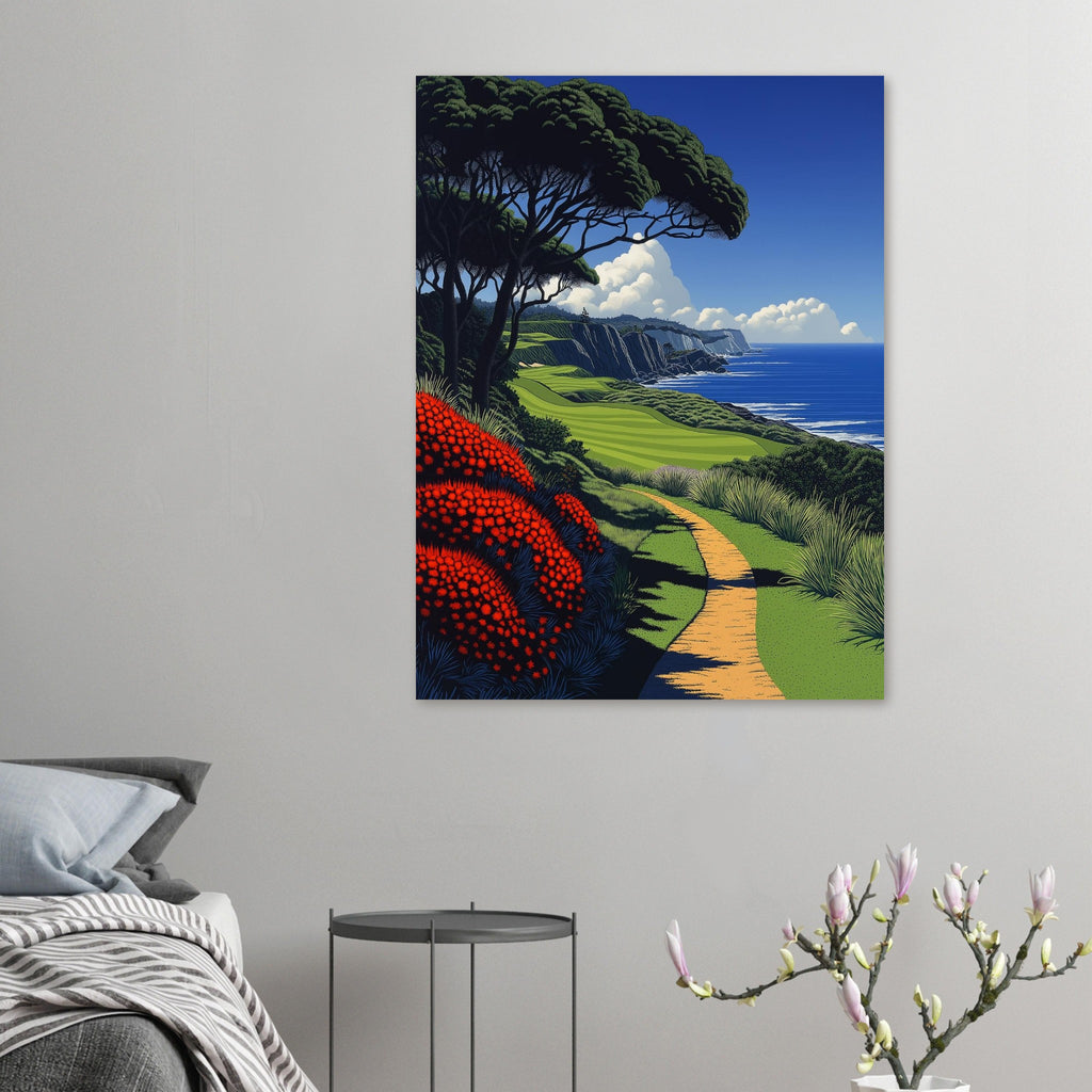 c13d7063-ad9f-4711-804e-67d75f857b32