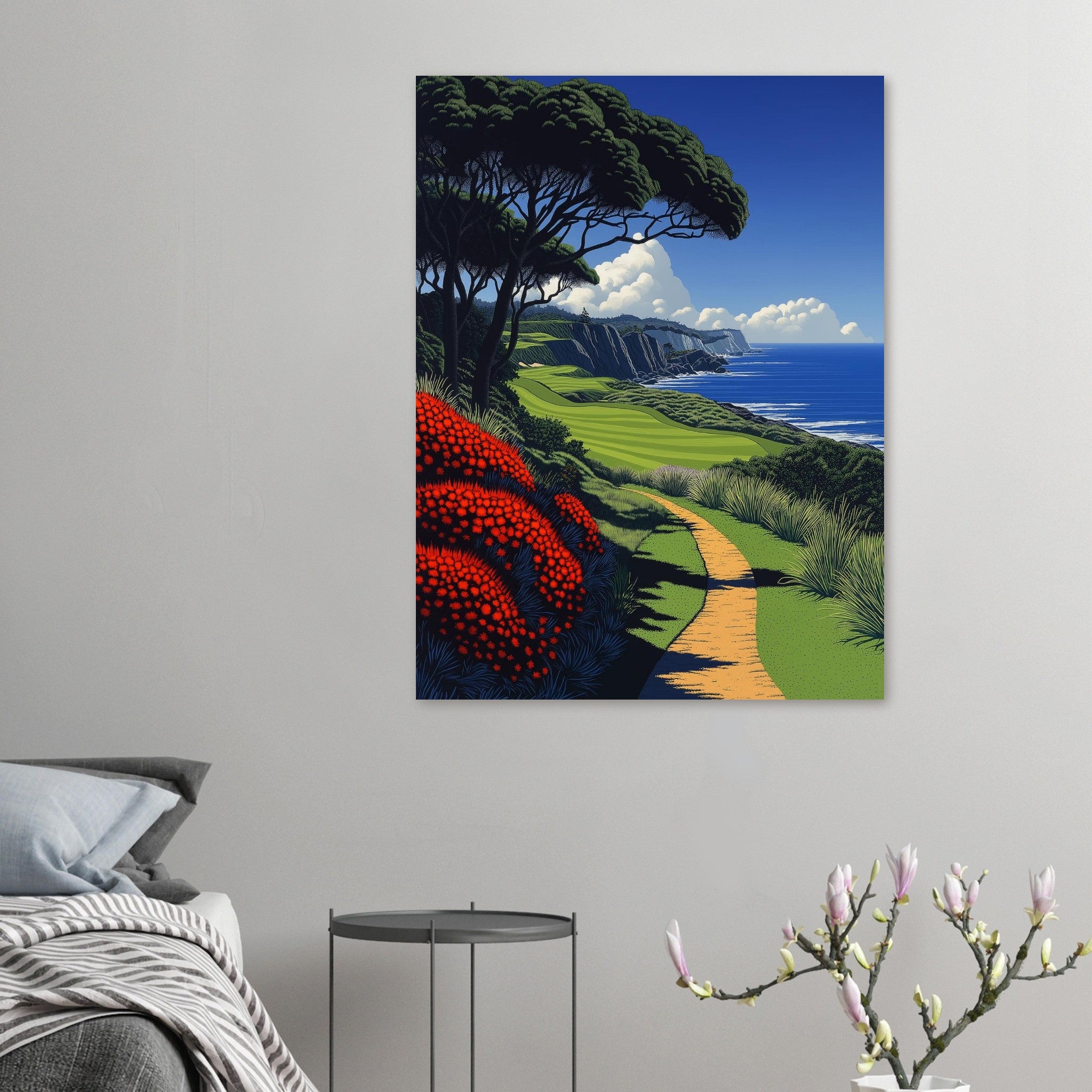 c13d7063-ad9f-4711-804e-67d75f857b32