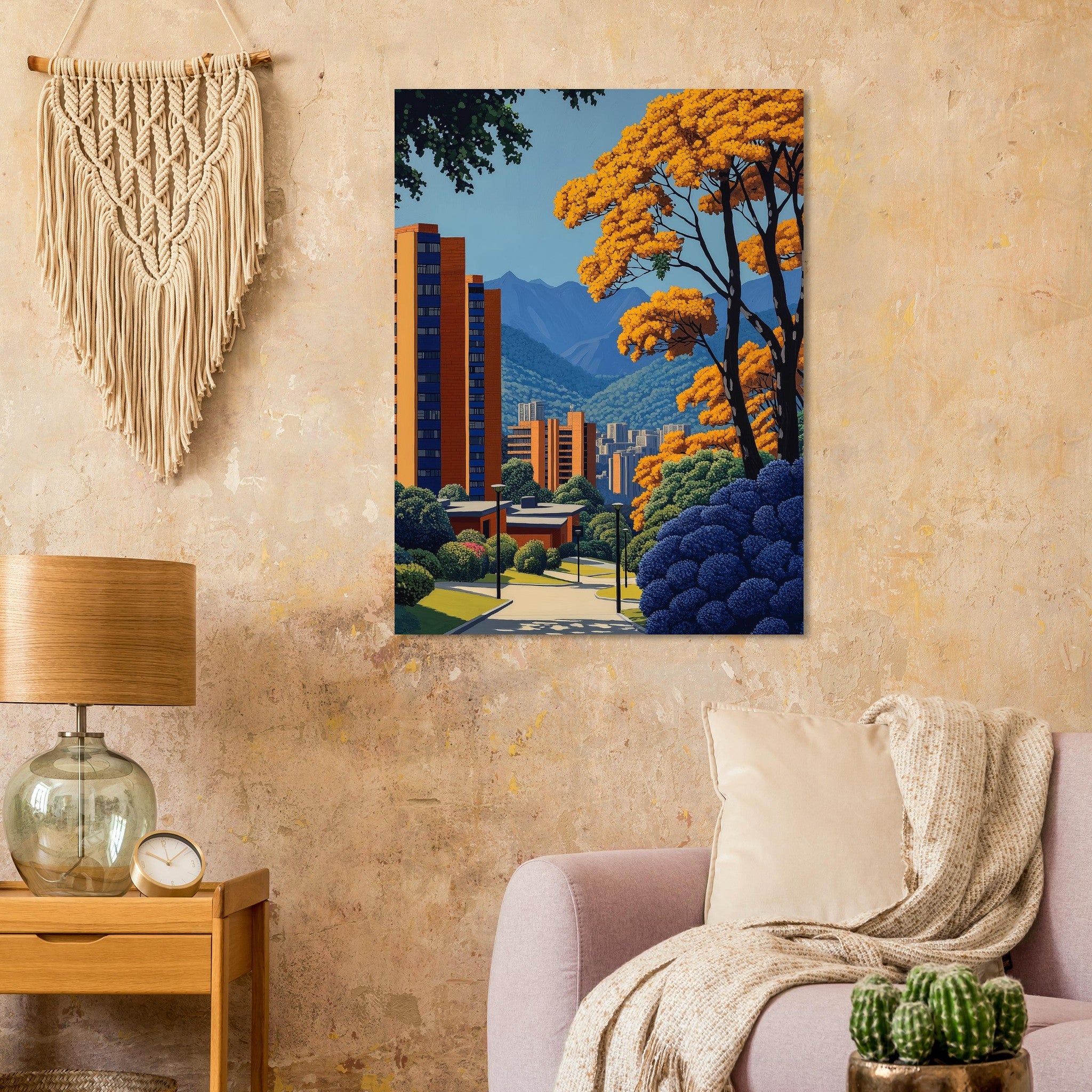 c157d19a-c955-419b-9360-dd2a7e202148