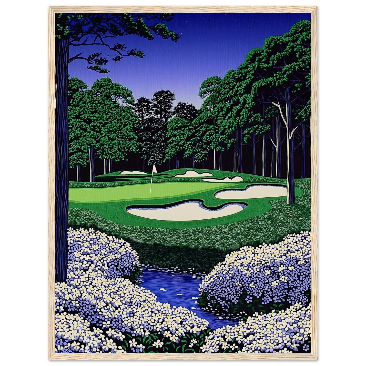 c15eb191-0a8e-42ae-87a6-a2748b6833e8