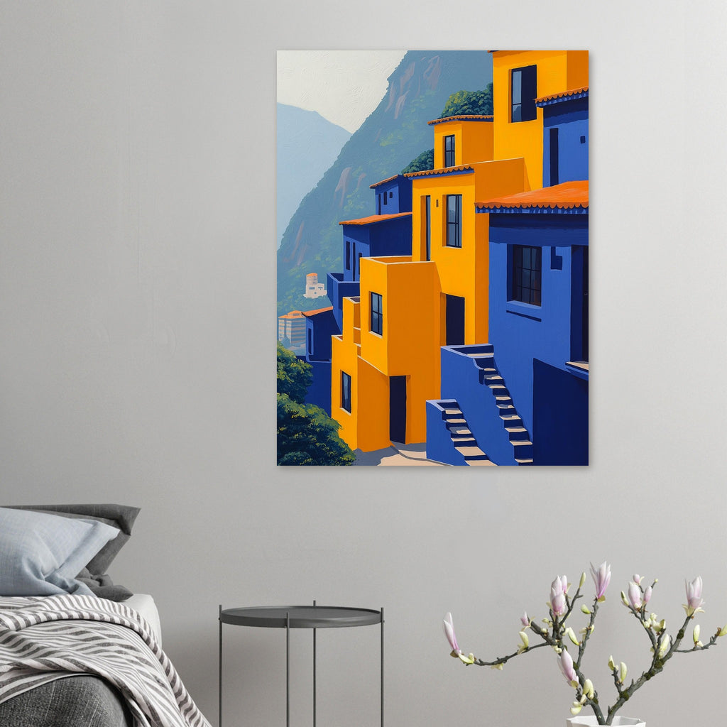 c1611007-840a-49f0-8bb3-9dba3ecf4197