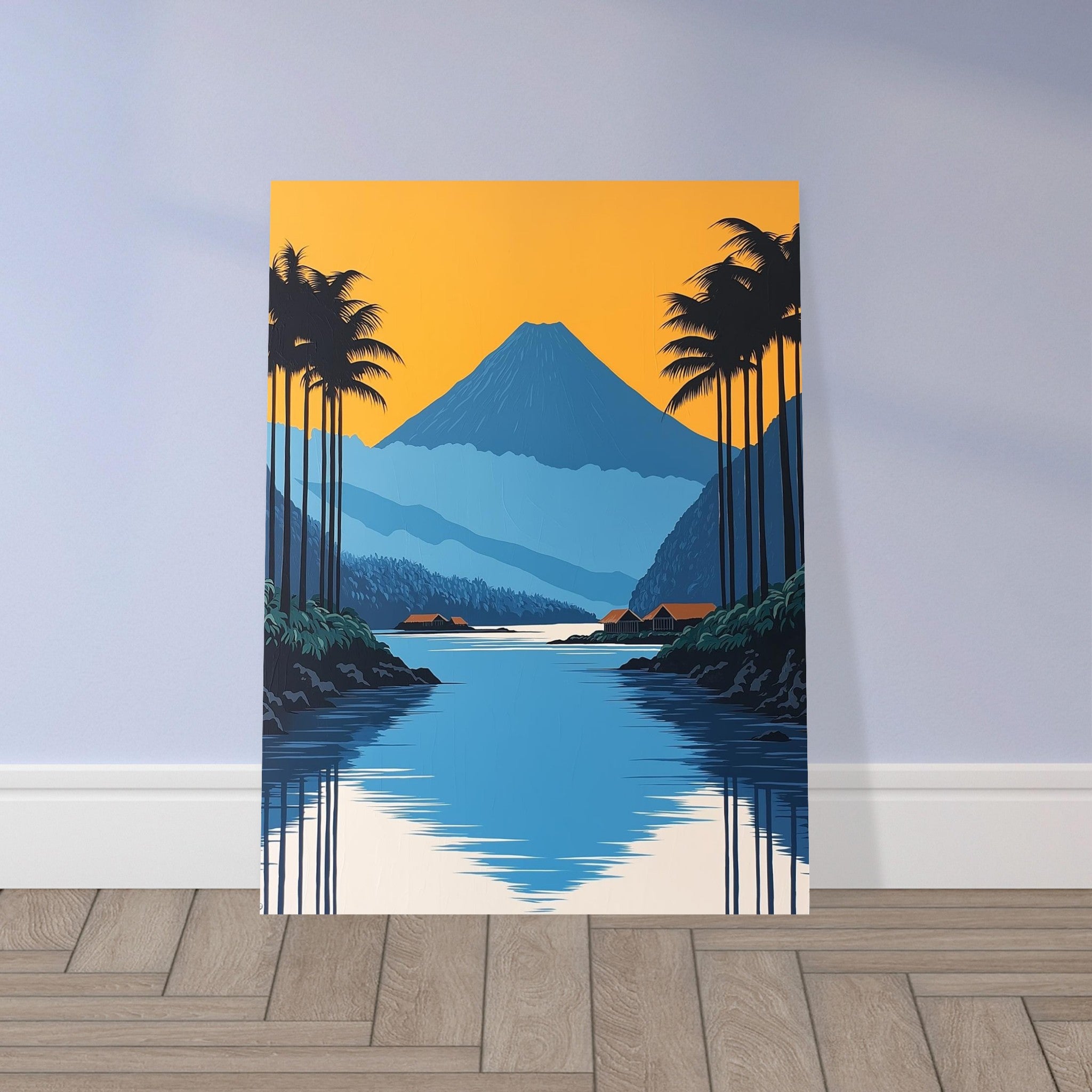 c166b1a7-e63e-4d61-973d-ff87b09b7fbc