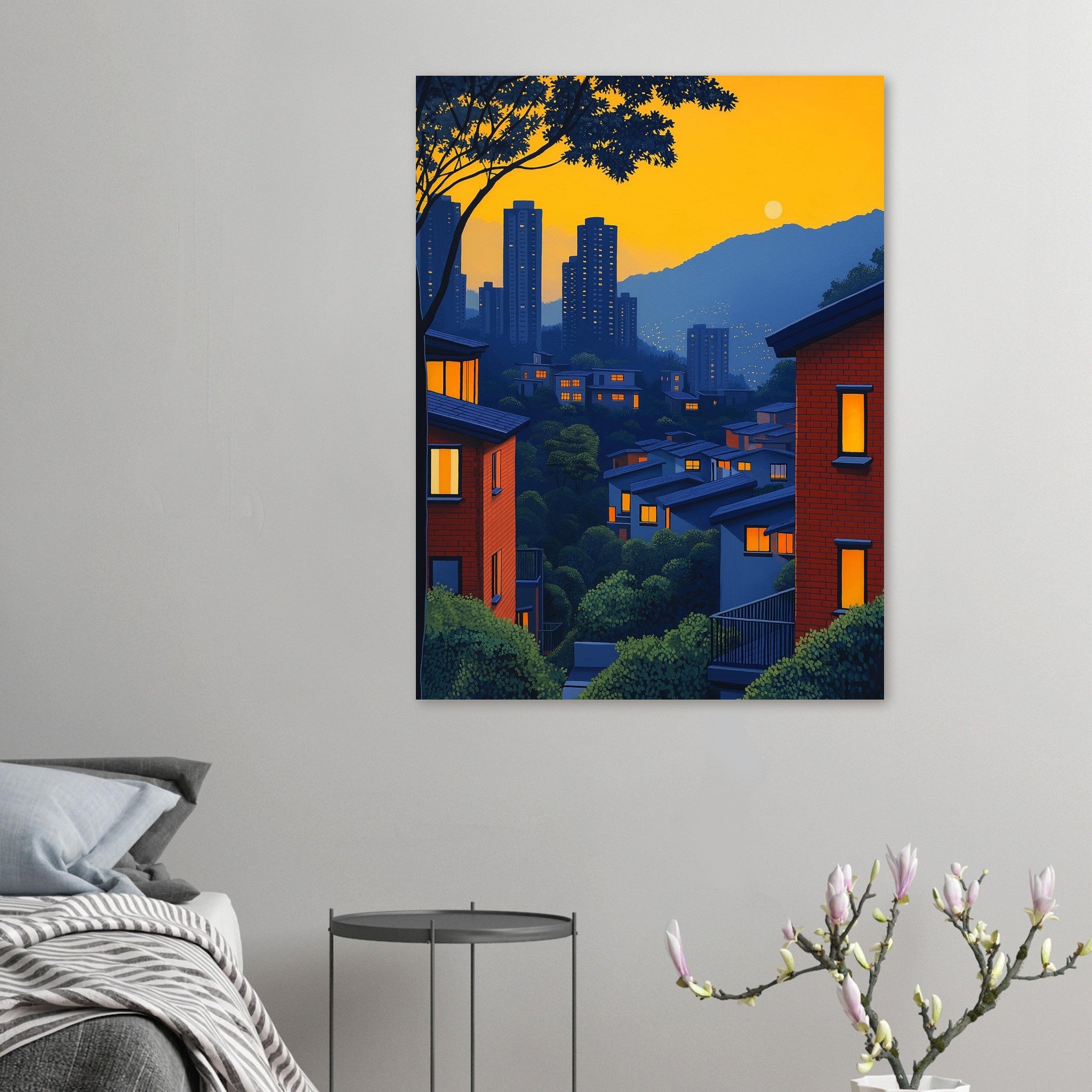 c182ebfe-deb0-42a0-a606-ba53a57e4d5e