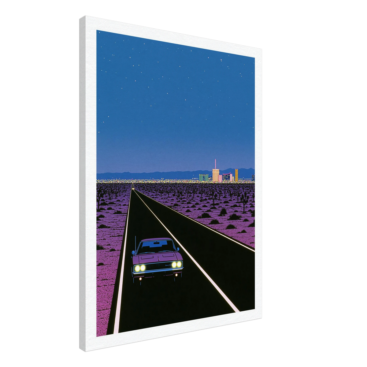 c1977aec-777c-4b0d-8fea-a4b66b7c12d8