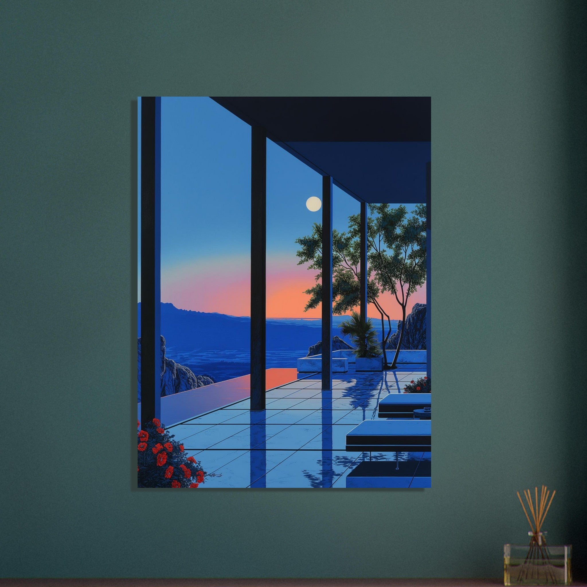 c1aaf89d-4aca-4227-8005-358b16728be1