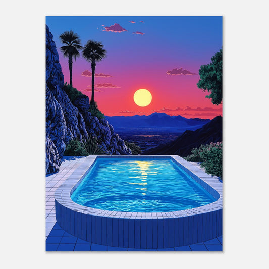 c1bbc414-d85e-4f0e-89d1-6d424132a699