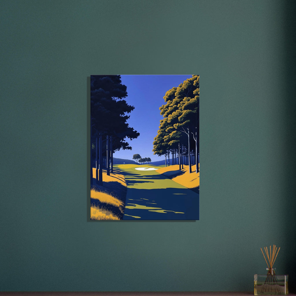 c1c8d6fc-e923-4c93-b3a0-eafa6c22df48