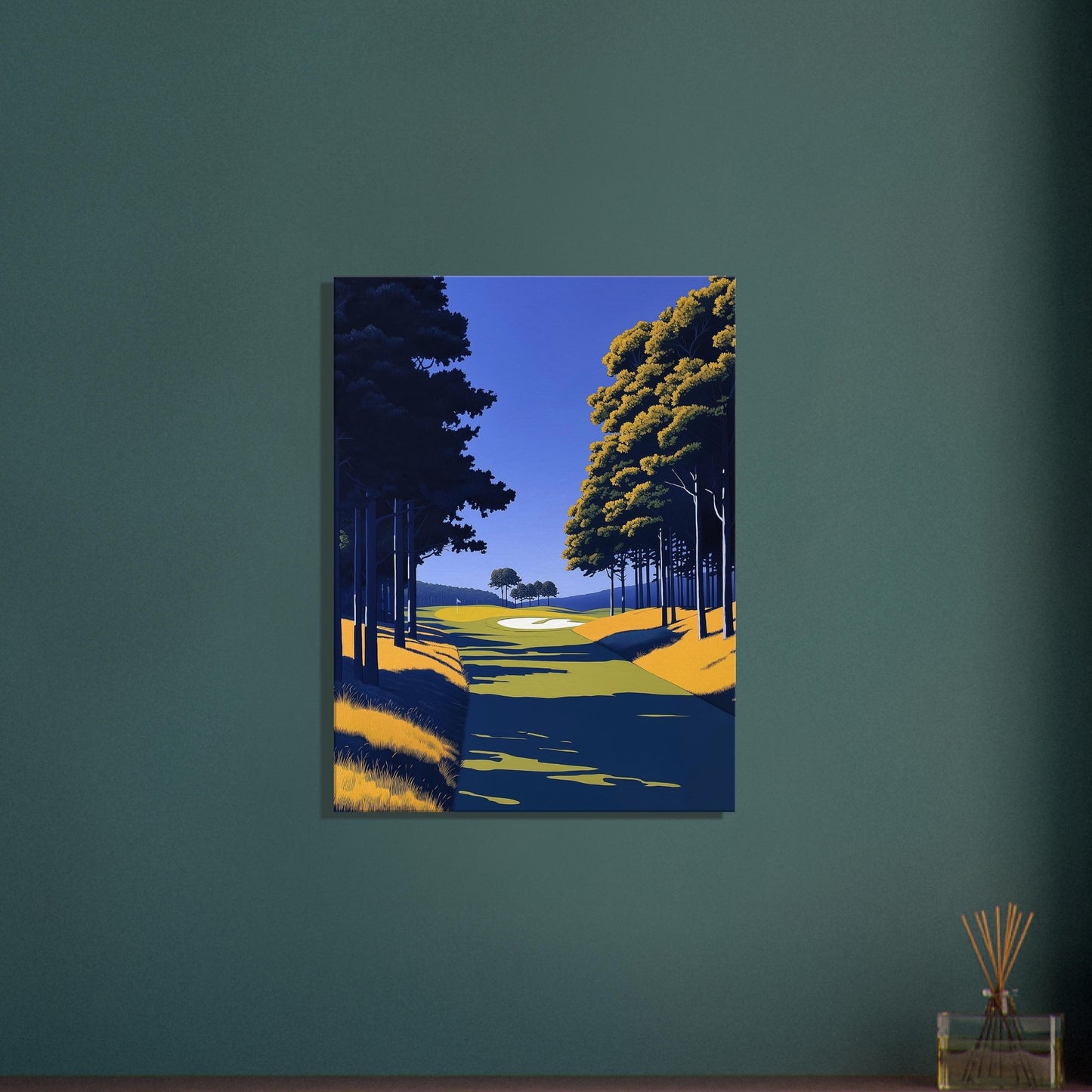 c1c8d6fc-e923-4c93-b3a0-eafa6c22df48