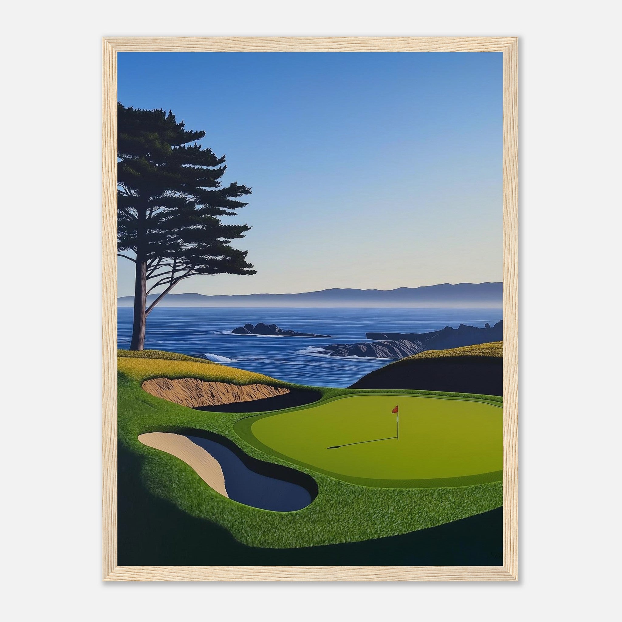 c1ce803e-b5af-42e4-bec3-414e112b7c17