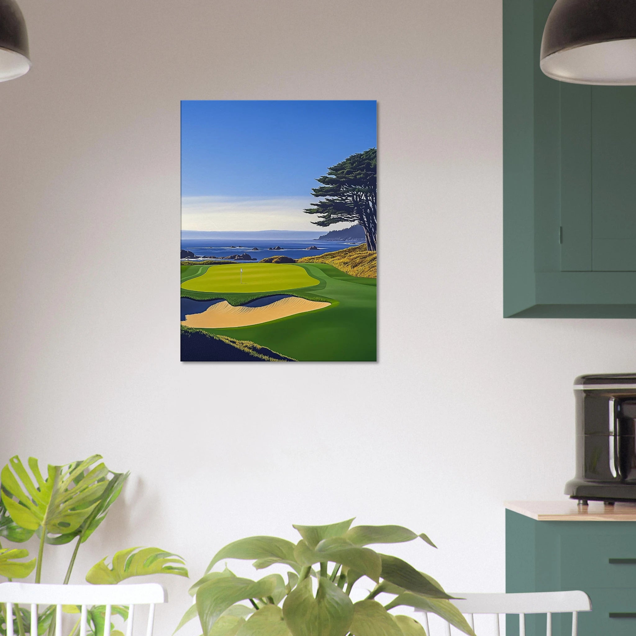 c20d4107-4e51-4392-869b-078103f33b2c