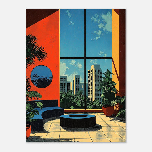 c20e1370-30c2-40ae-936b-9c6f60037b72