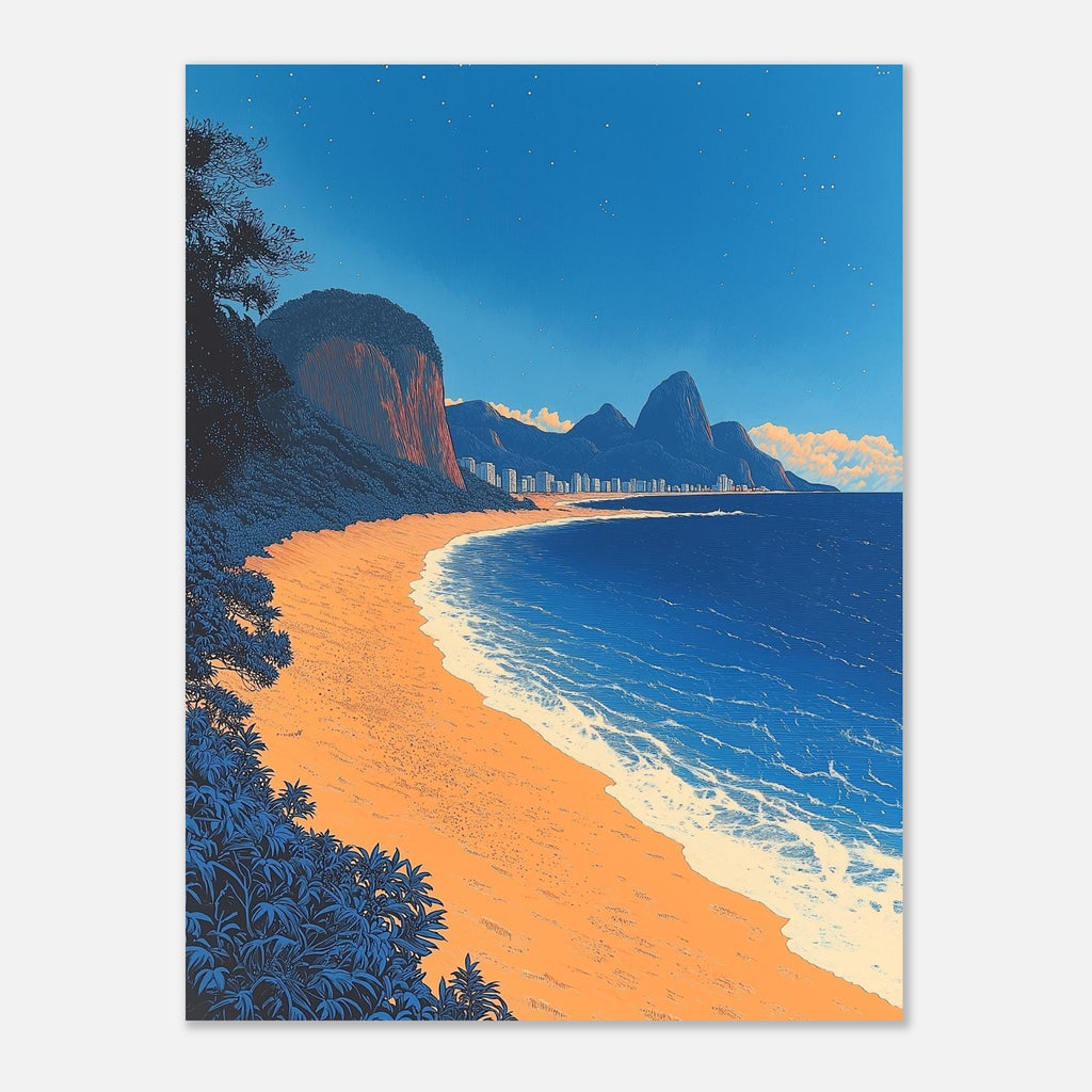 c20ee217-ba67-43ca-bd4b-862df0fbff77