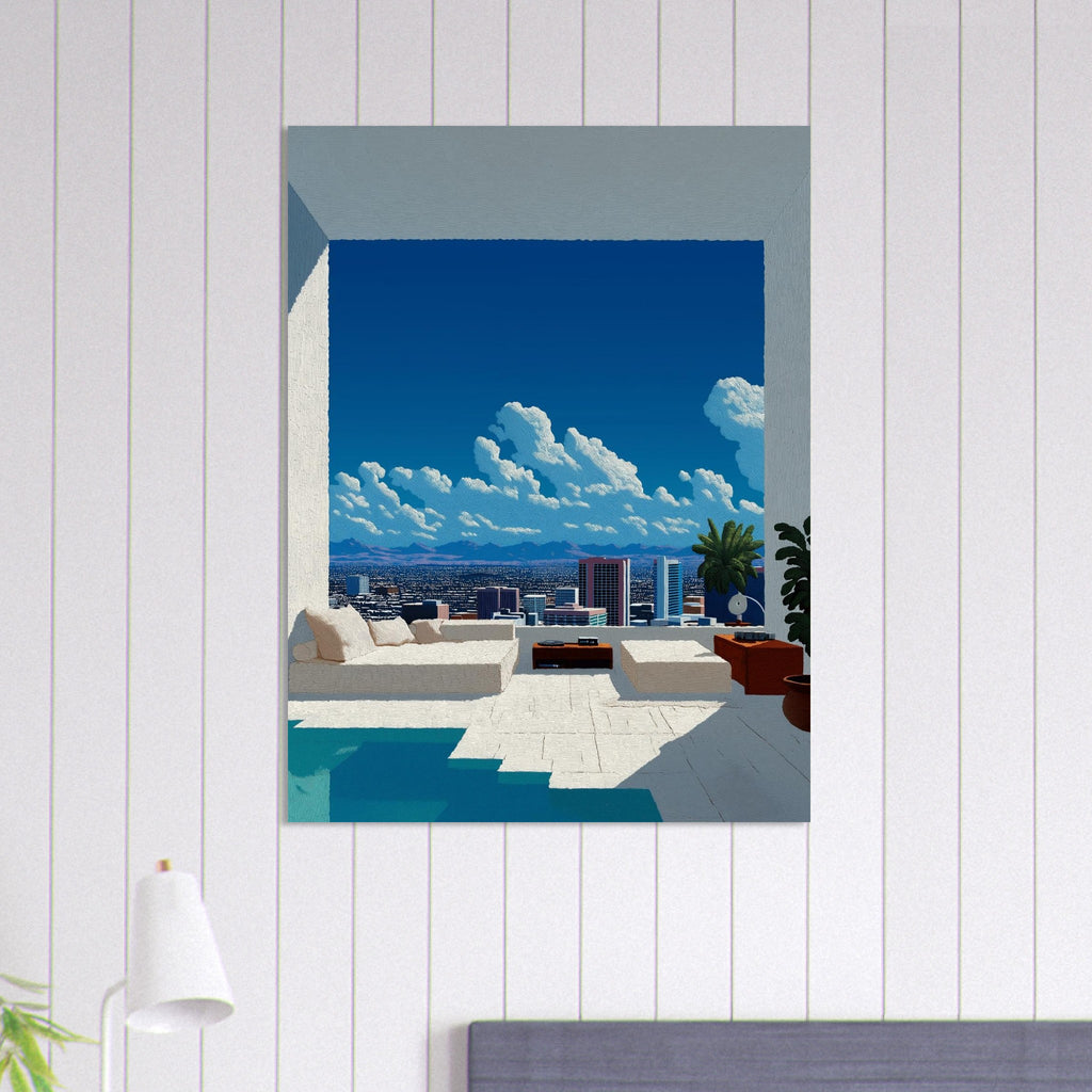 c21e1606-a47a-4da6-a1c0-79a61d04af29