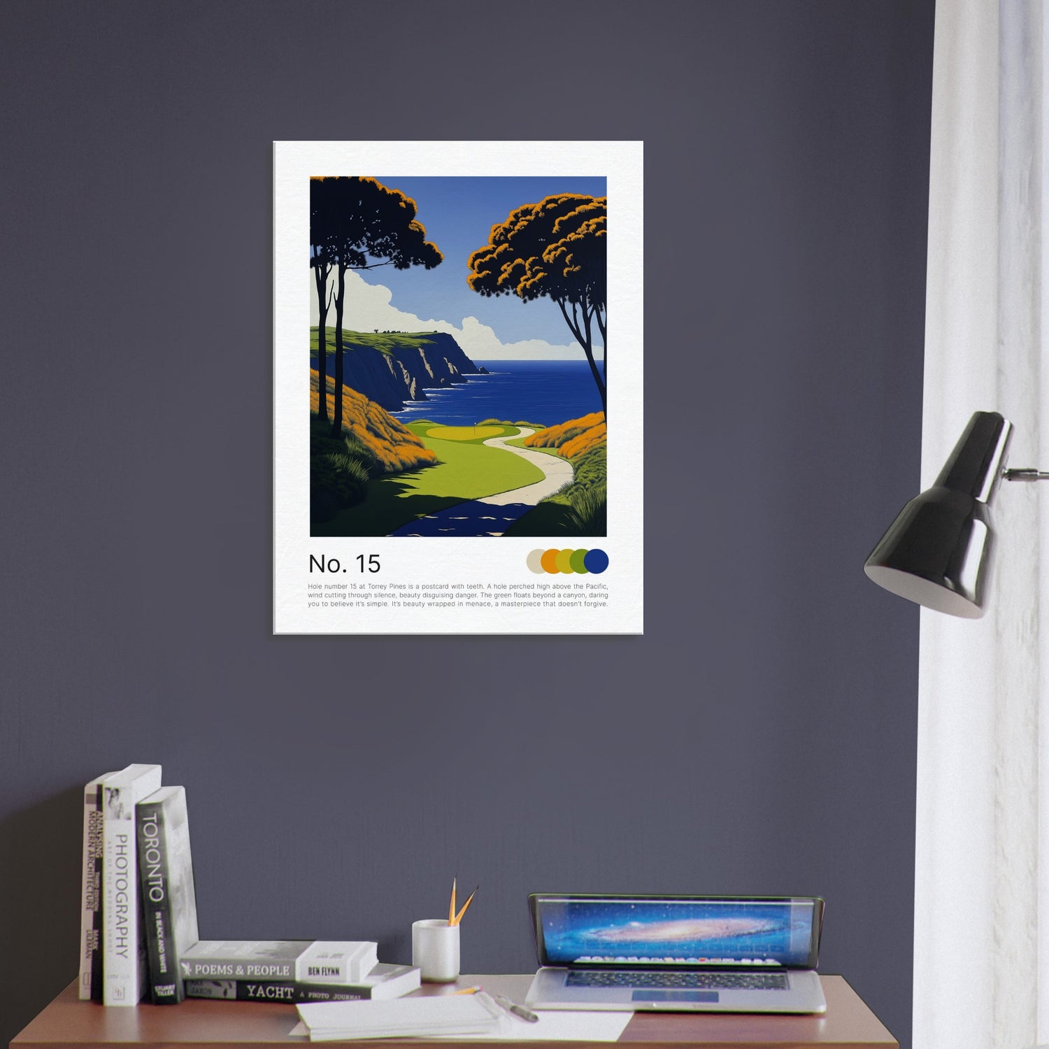 c2402d94-b486-4748-bfe4-d0f13b1636b2