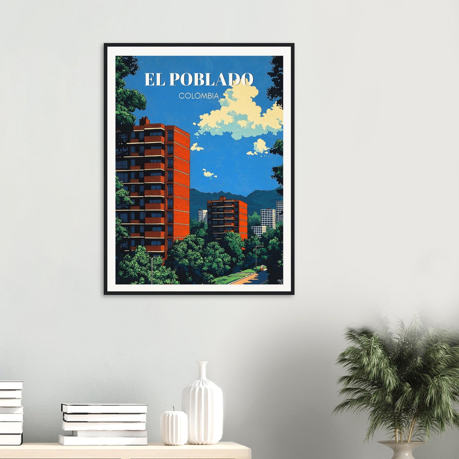 c24a53c8-c5d3-4ed5-9898-02e2dd12d6c7