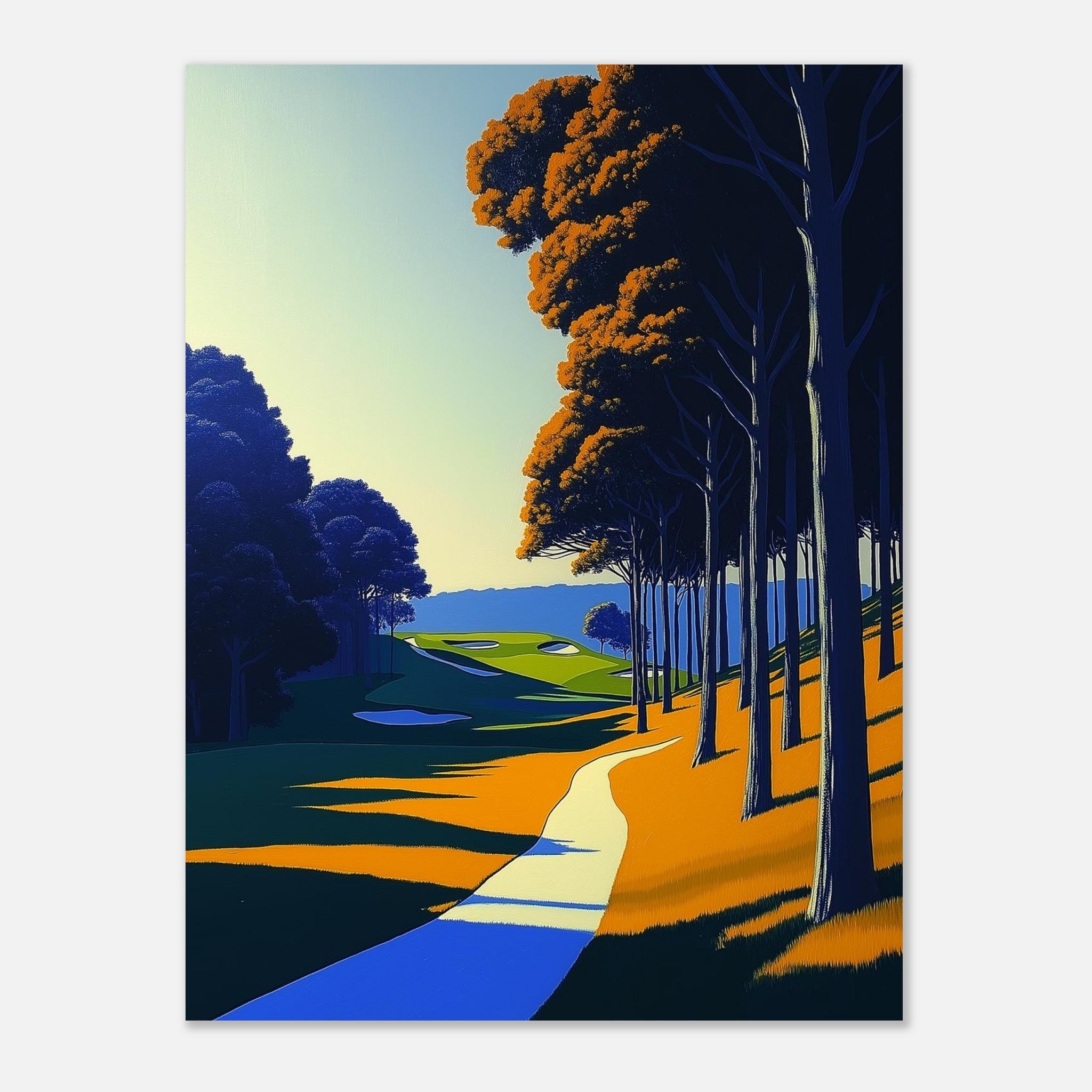 c24b7622-29e2-4cc3-83f0-36b0cd870780