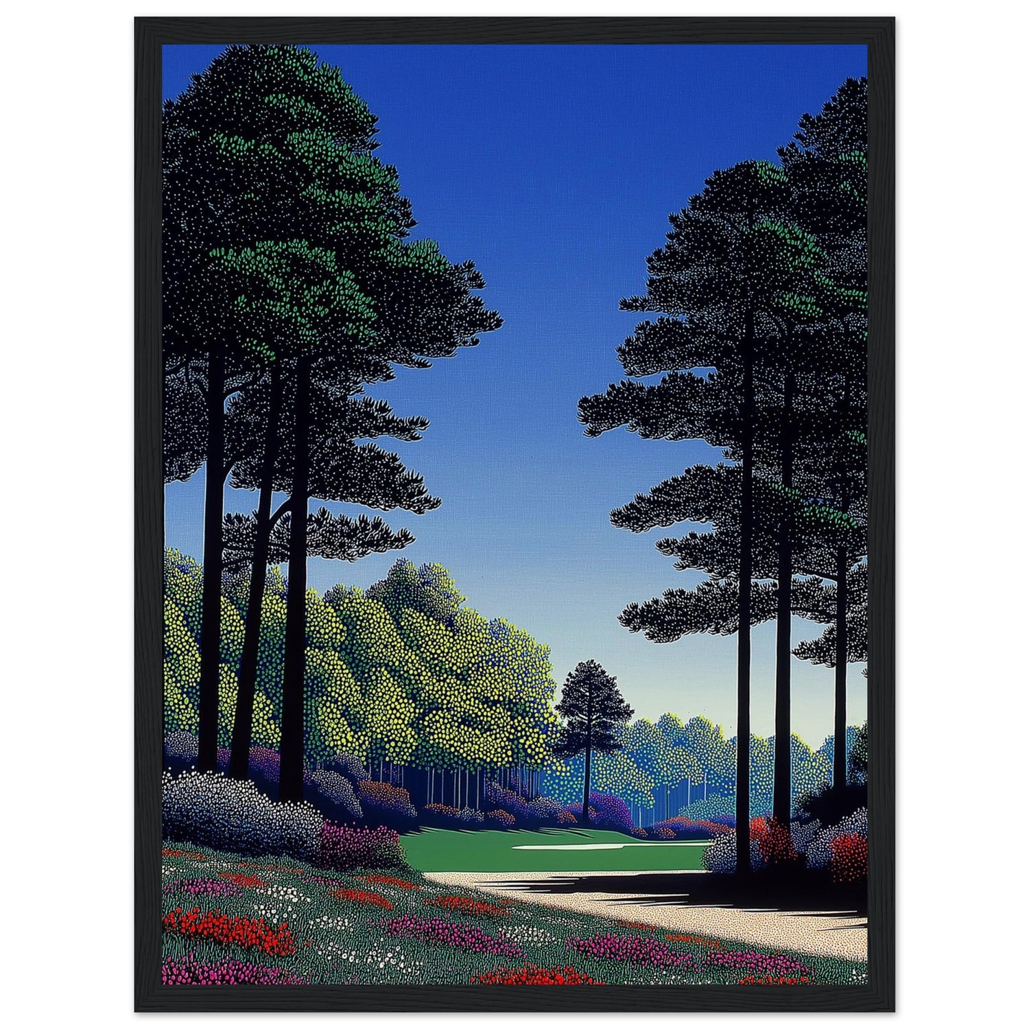 c2522cfa-005e-47d3-873b-364373cb5d89