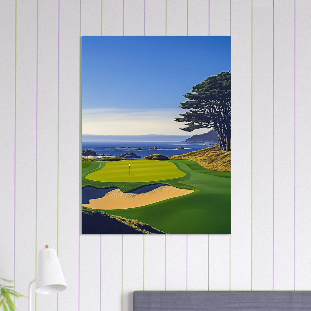 c27bc939-6faa-490f-8d44-d9999b8b7ae4