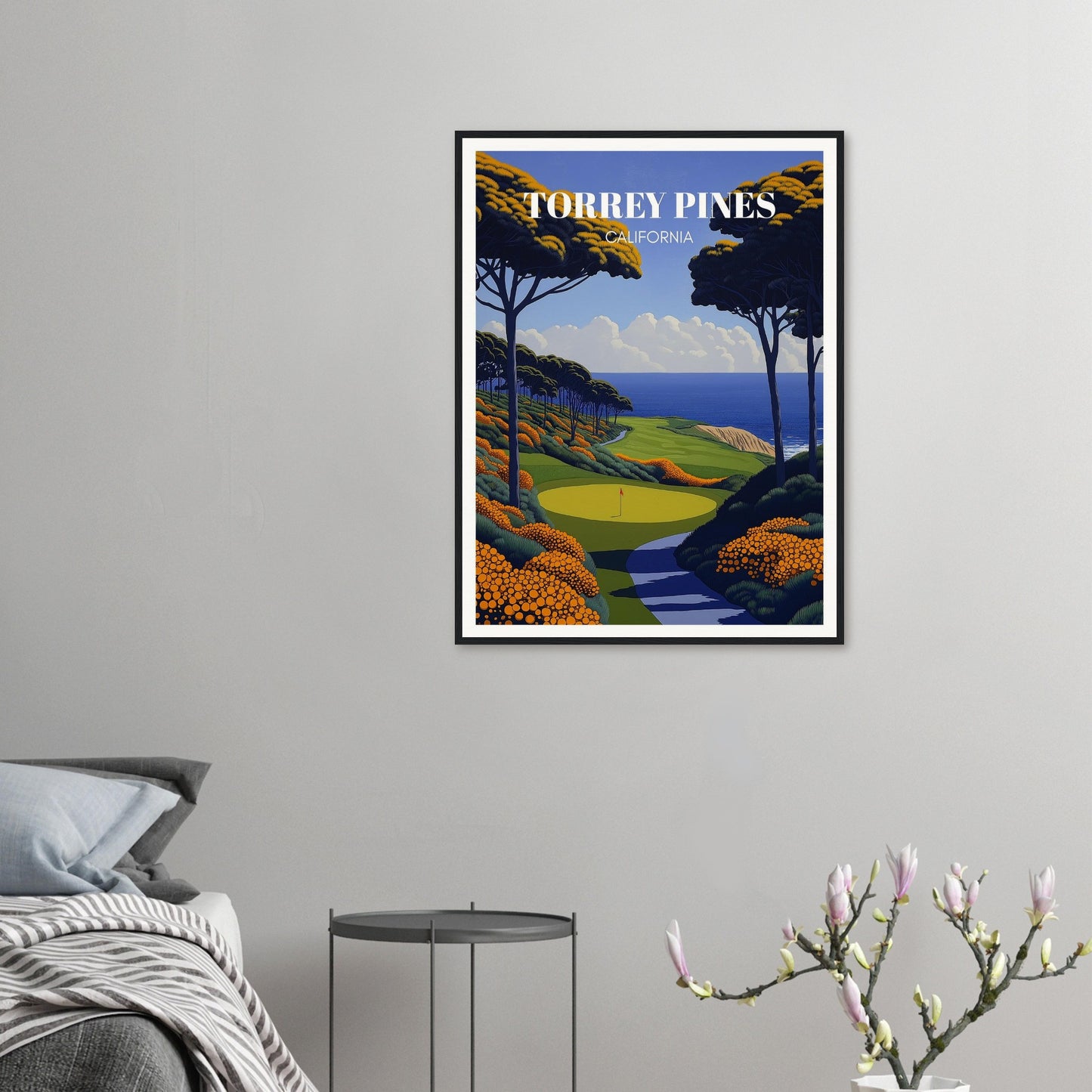 c29a2d7d-8a46-44a8-8a51-42c1cb48fd24