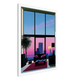Sky View - Canvas