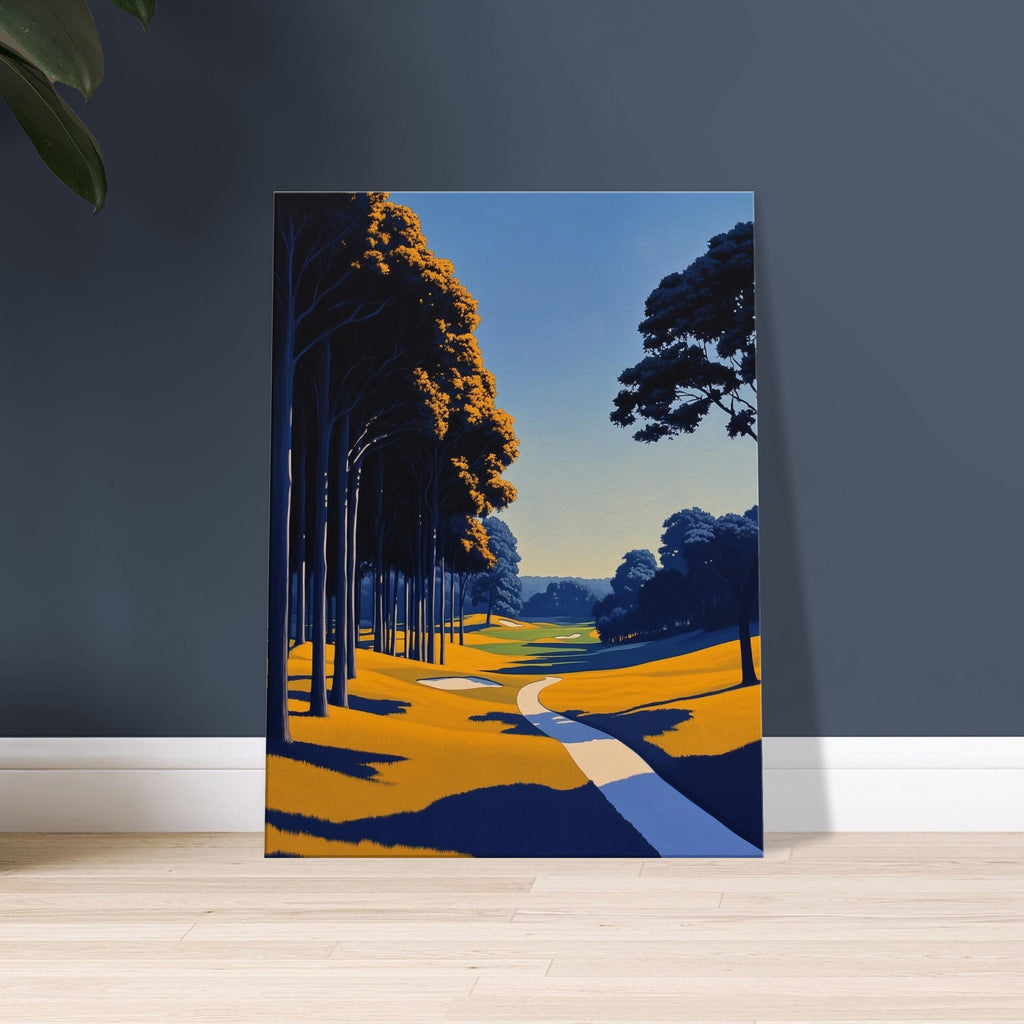 c2c3e17a-f9ac-4d61-9b01-a9a584f9e970