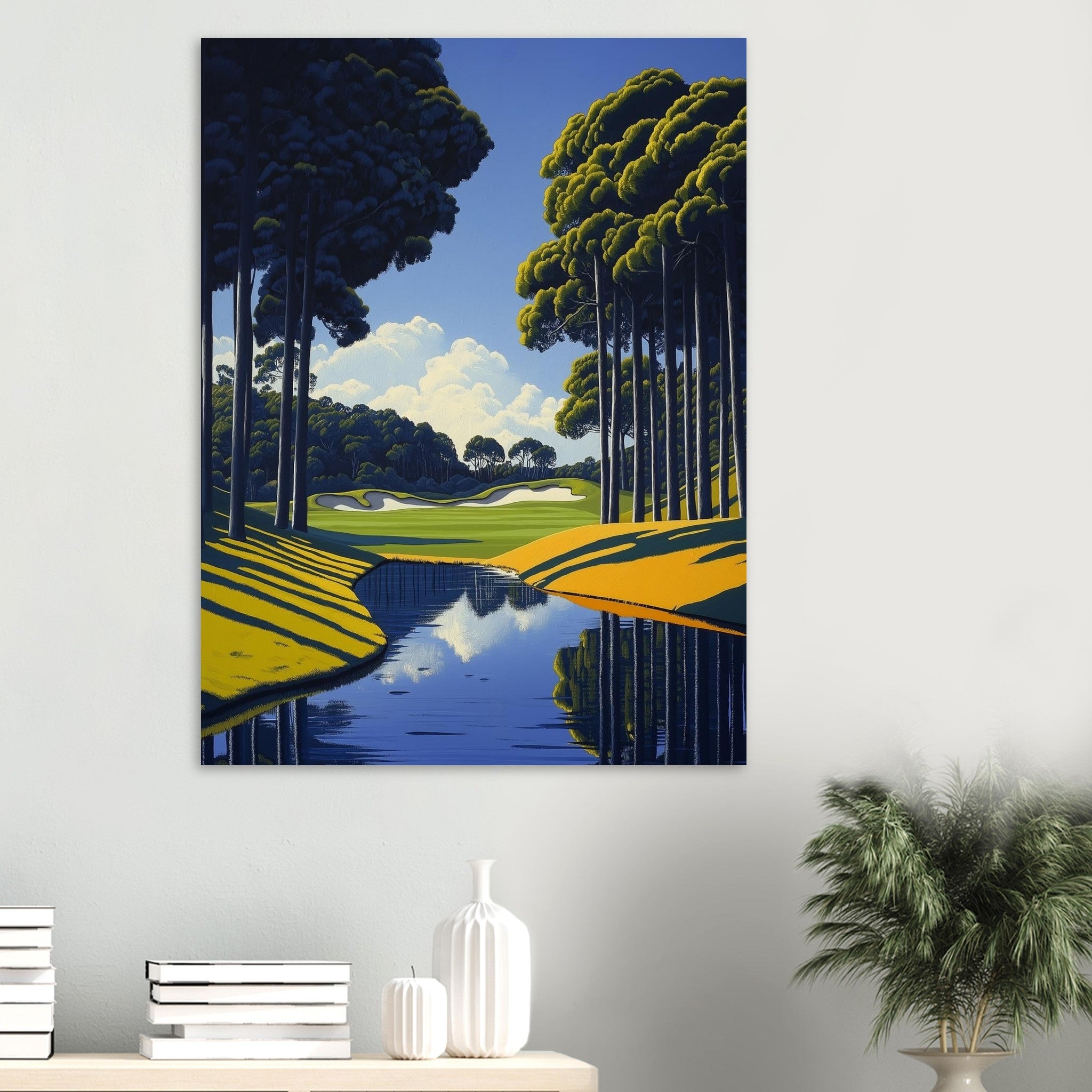 c2e32bf9-c17c-4633-8d59-f7669859d65e