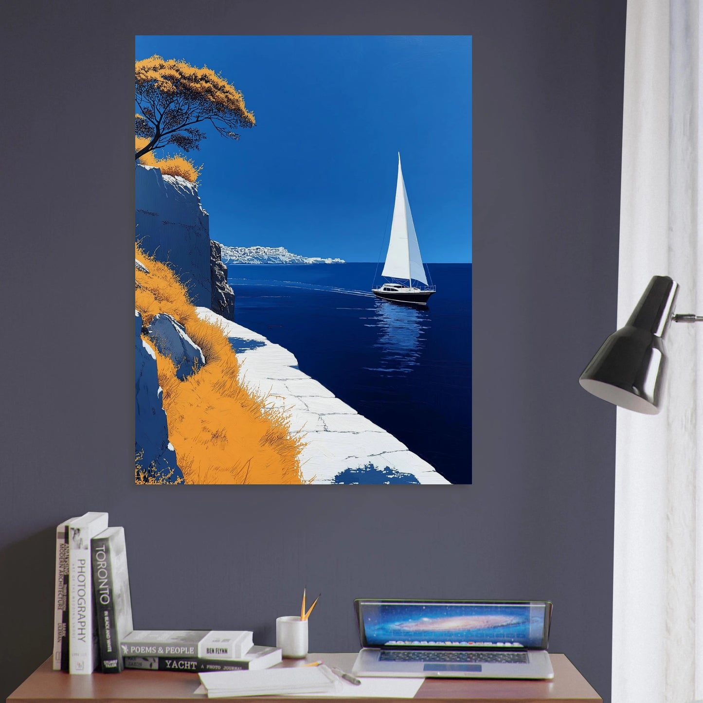 c2e3a795-57f3-4f13-bd90-1e90e1de9db5