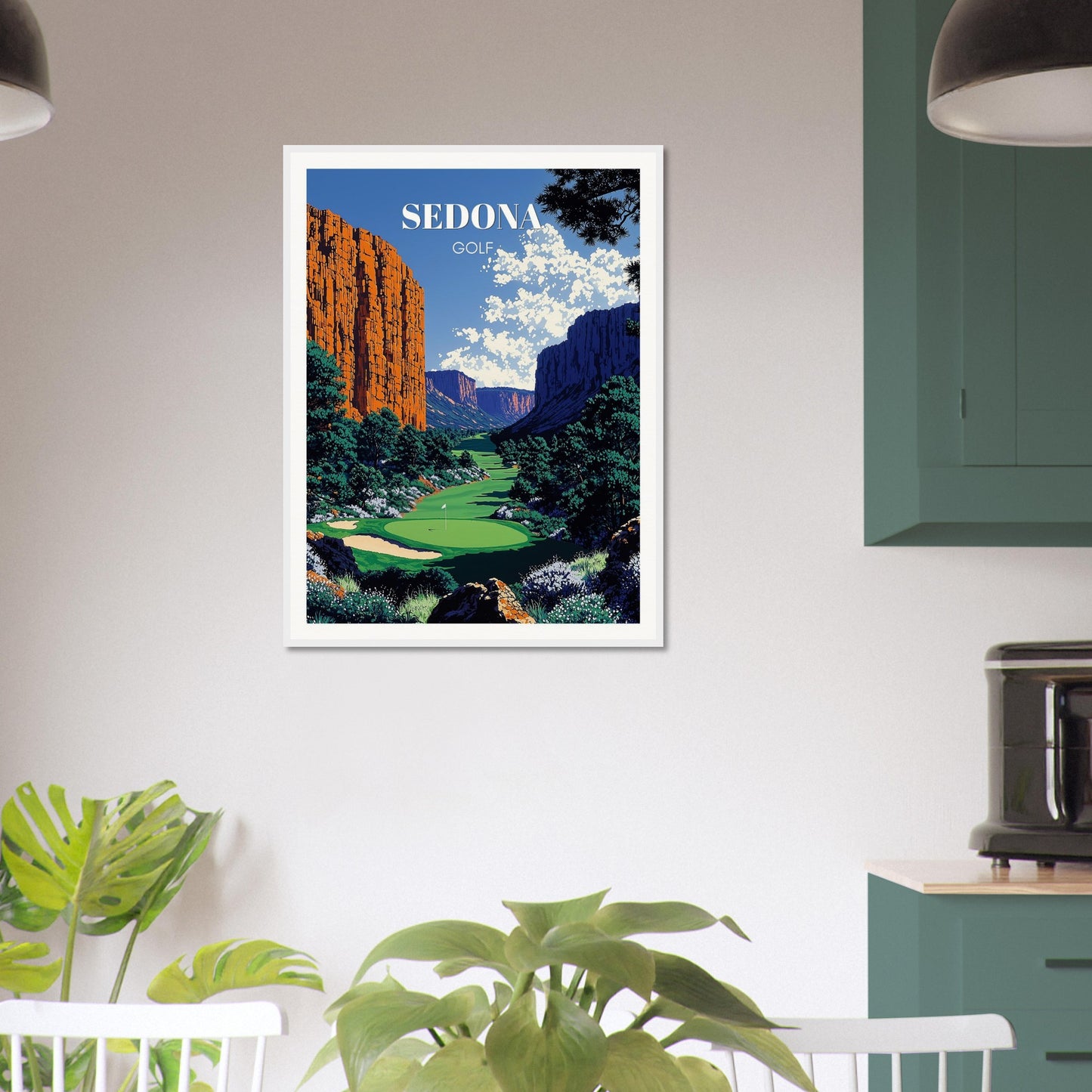 c356492c-d9e0-4538-9cb6-c811965f4071