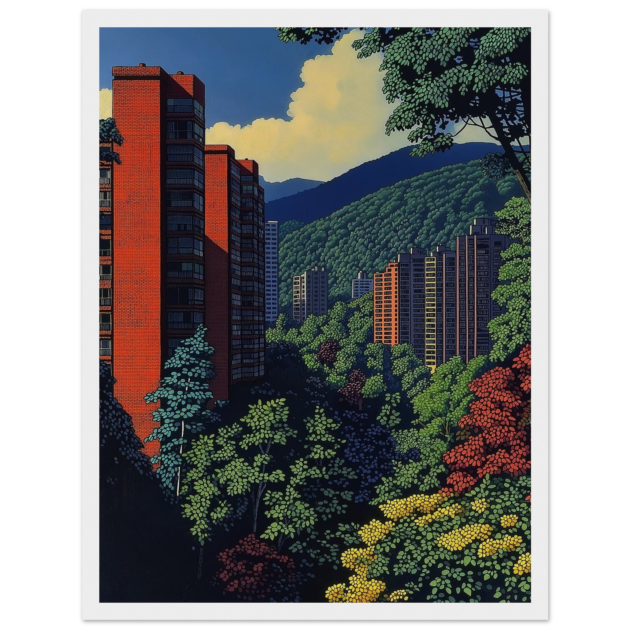 c361c3e0-8374-4497-a1ce-36e9f0fb6653