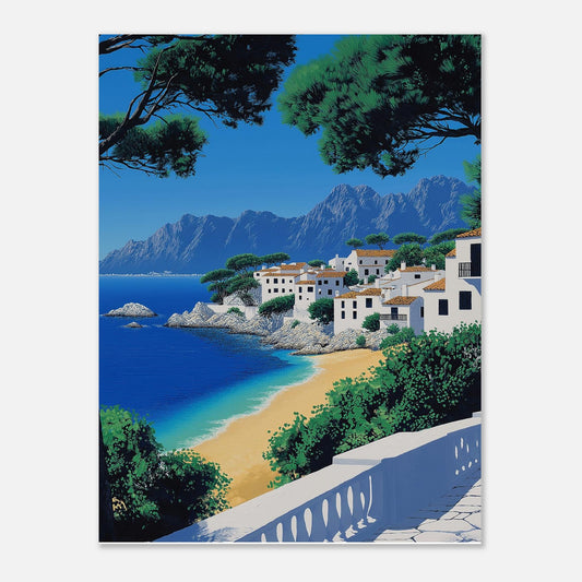 c364ef36-2269-452d-8b07-2812717b60ed