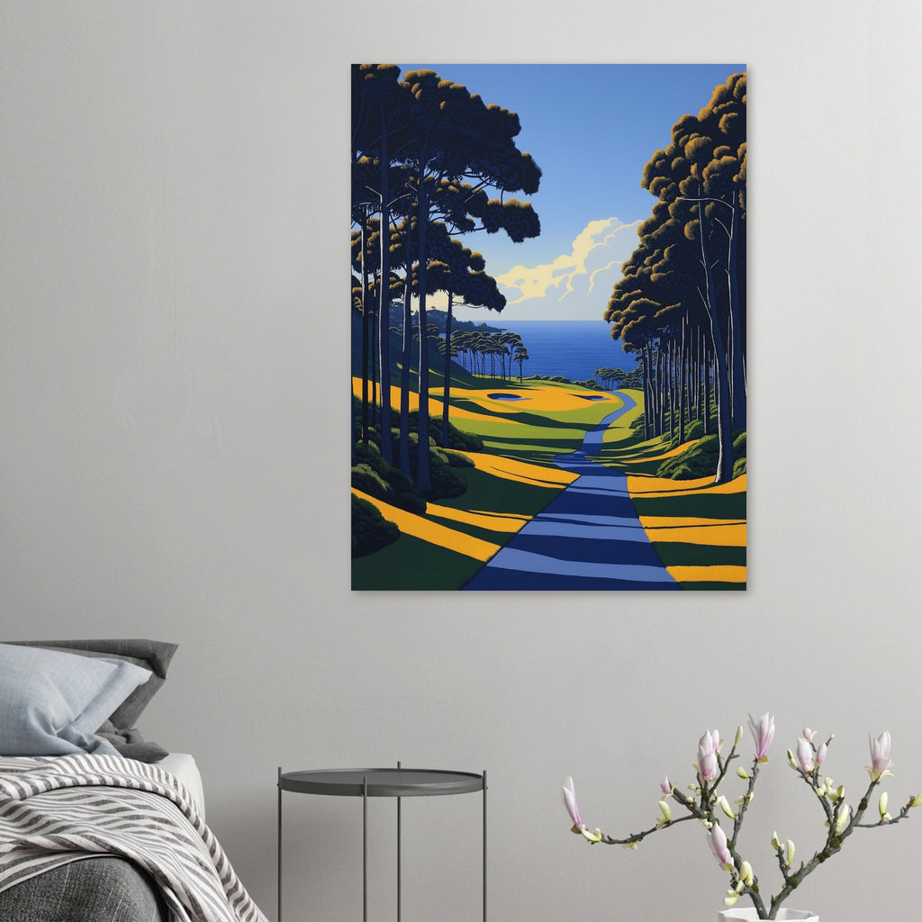 c364f7b1-8088-4f48-b736-ce2fc1b4882a