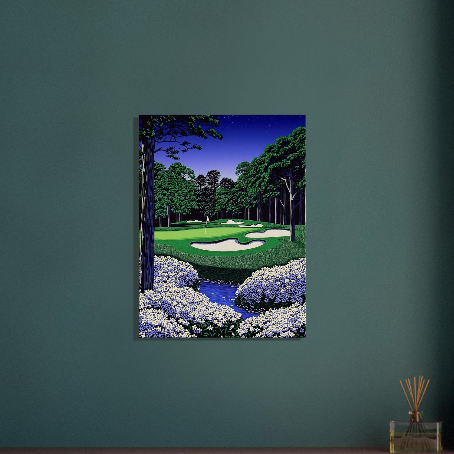 c381c407-4aed-49d9-9add-bb0a8108da96