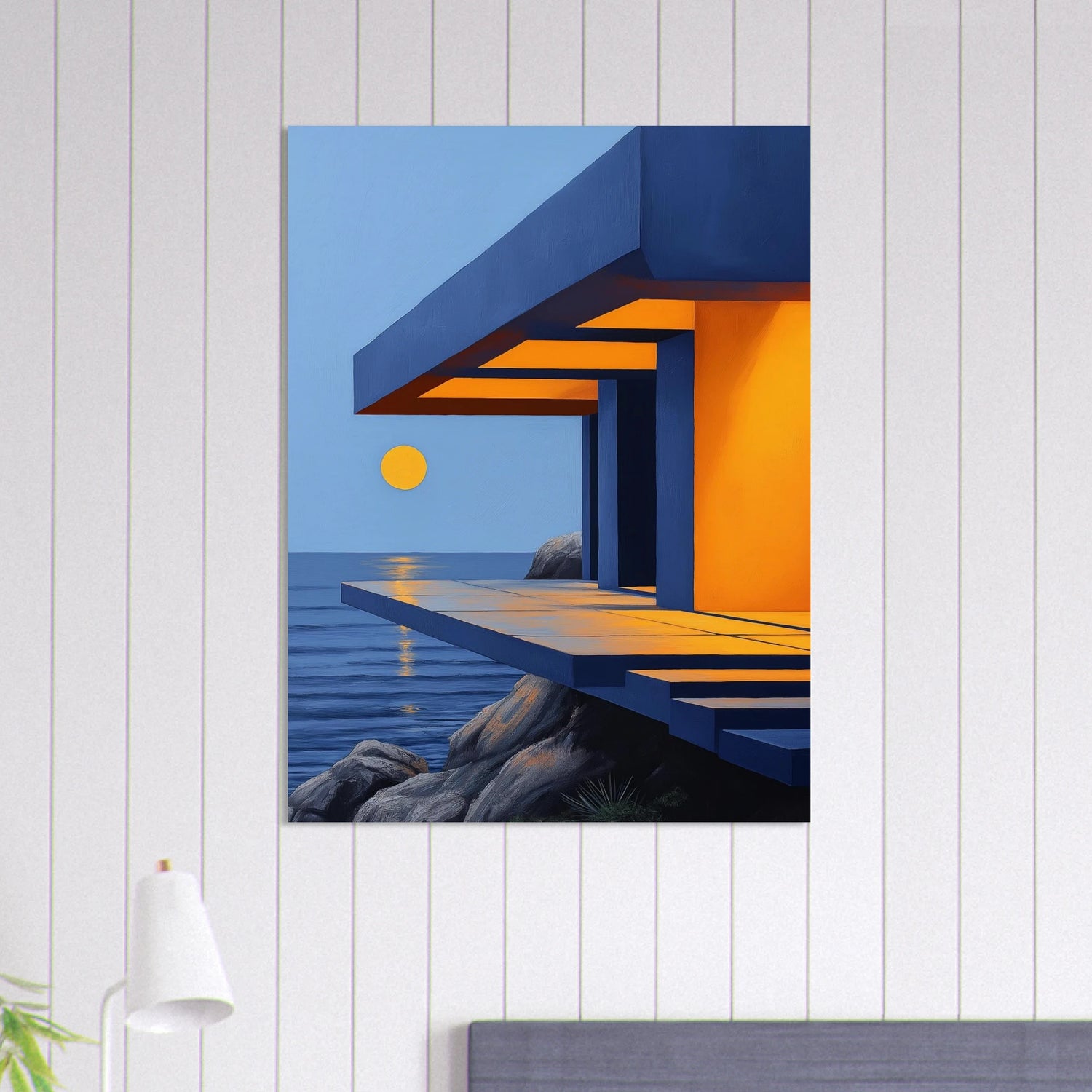 c388dd92-df1e-4aa9-90f9-9f4d714c1964