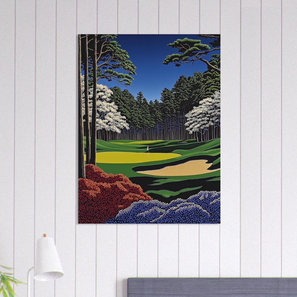 c3979405-3000-4dbf-b3f8-3d5d93580b93