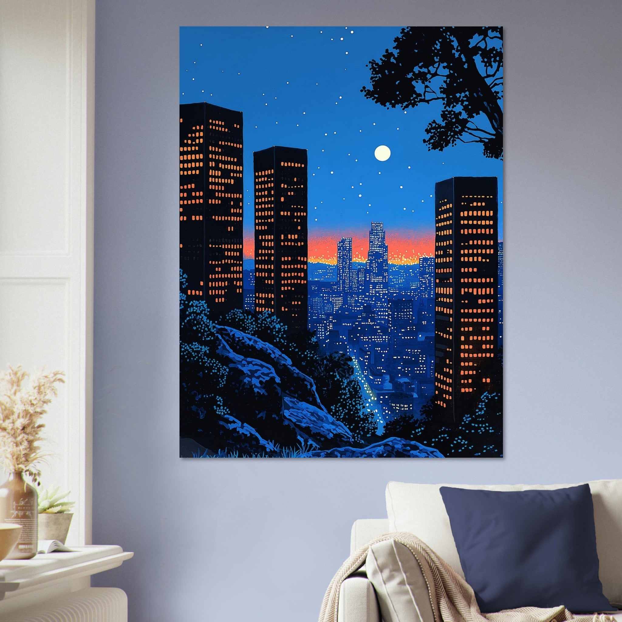 c3bb9850-0d31-419a-a533-f242cf5806aa