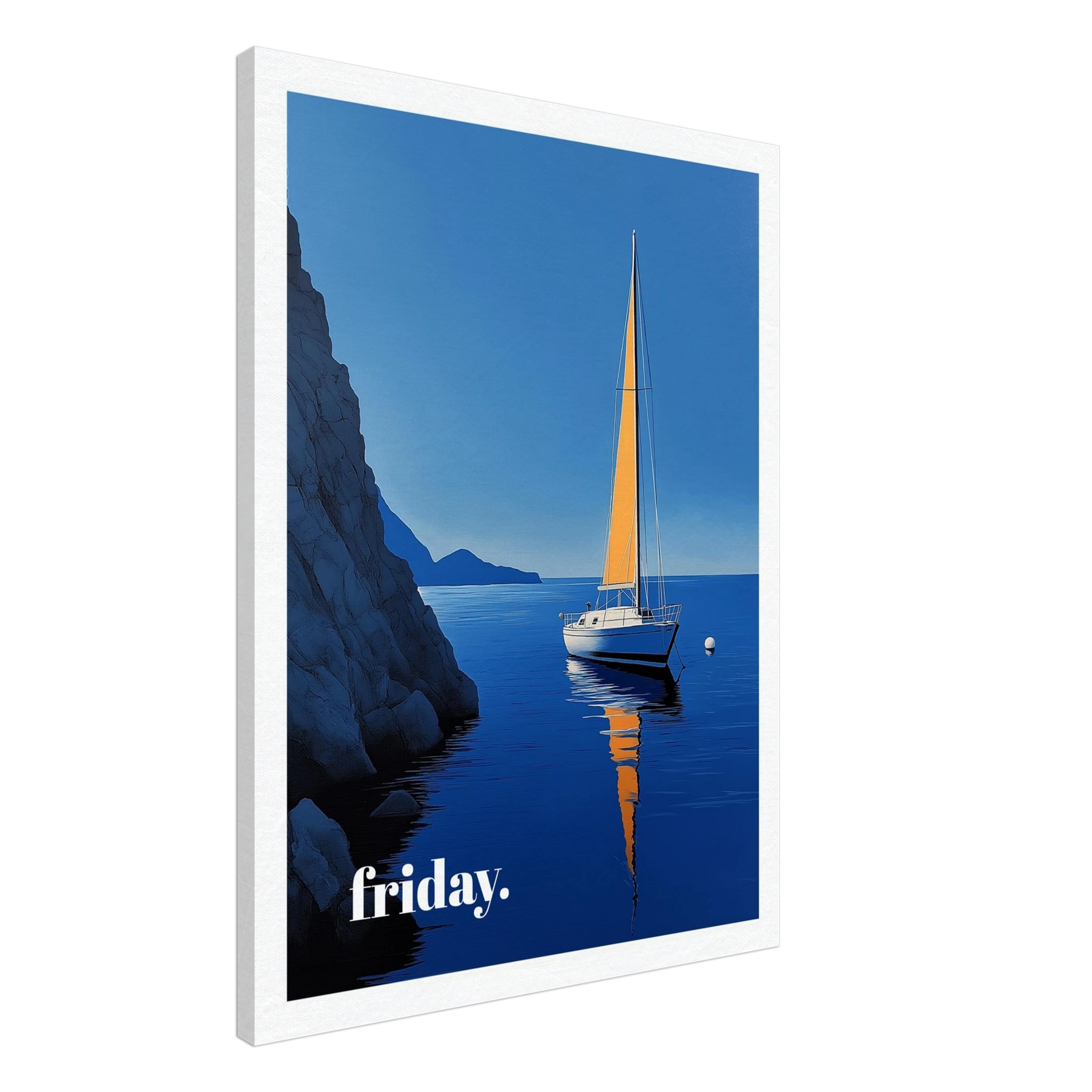 c3d98112-286d-4214-bd11-d8eb94acbb29