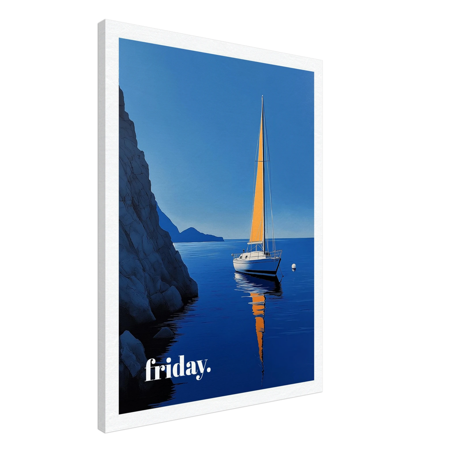 c3d98112-286d-4214-bd11-d8eb94acbb29