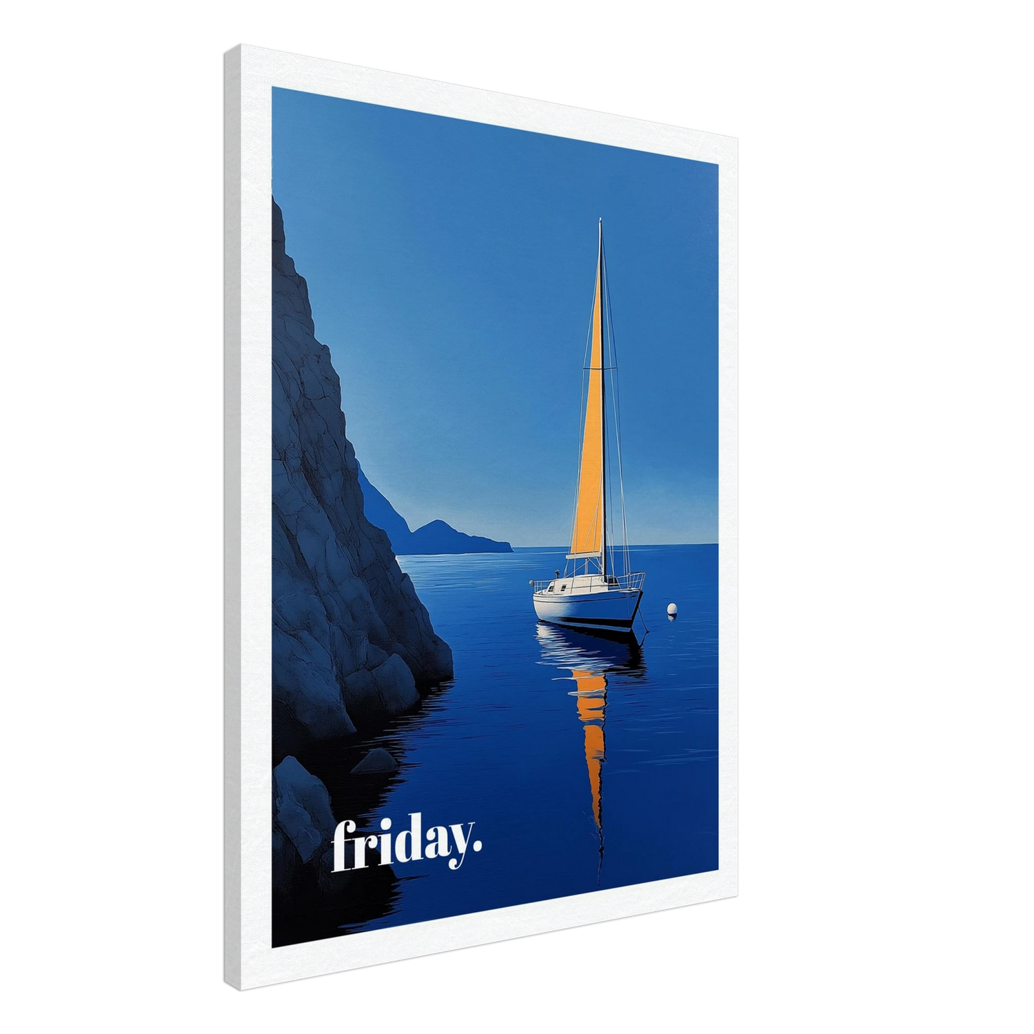 c3d98112-286d-4214-bd11-d8eb94acbb29