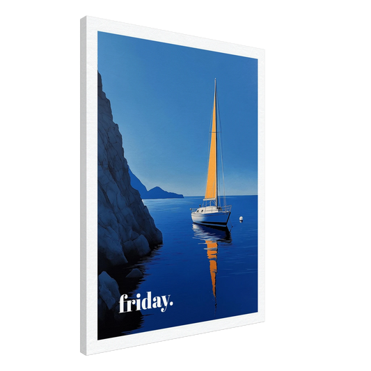 c3d98112-286d-4214-bd11-d8eb94acbb29